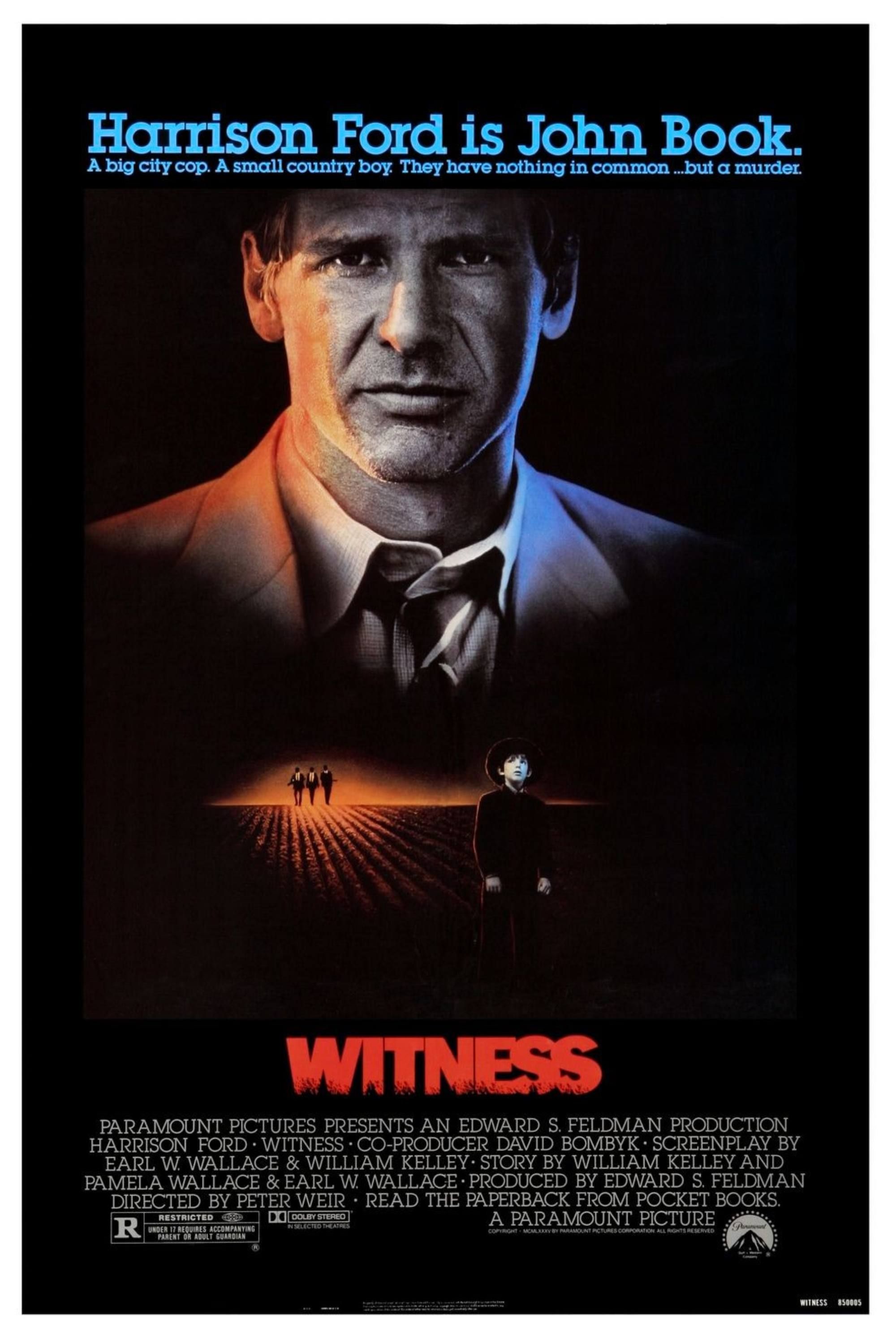 witness-poster.jpg