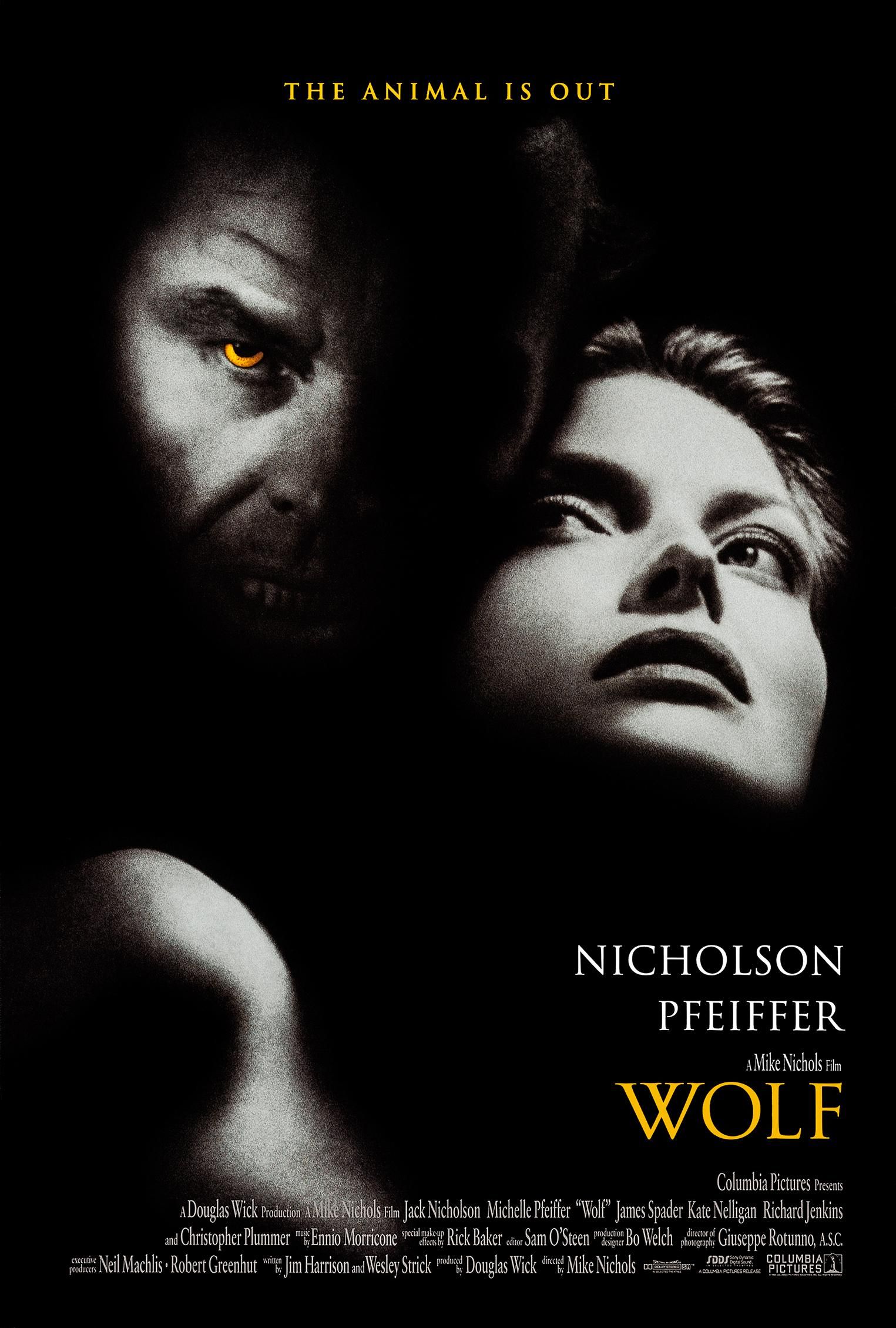 wolf-1994-film-poster.jpg