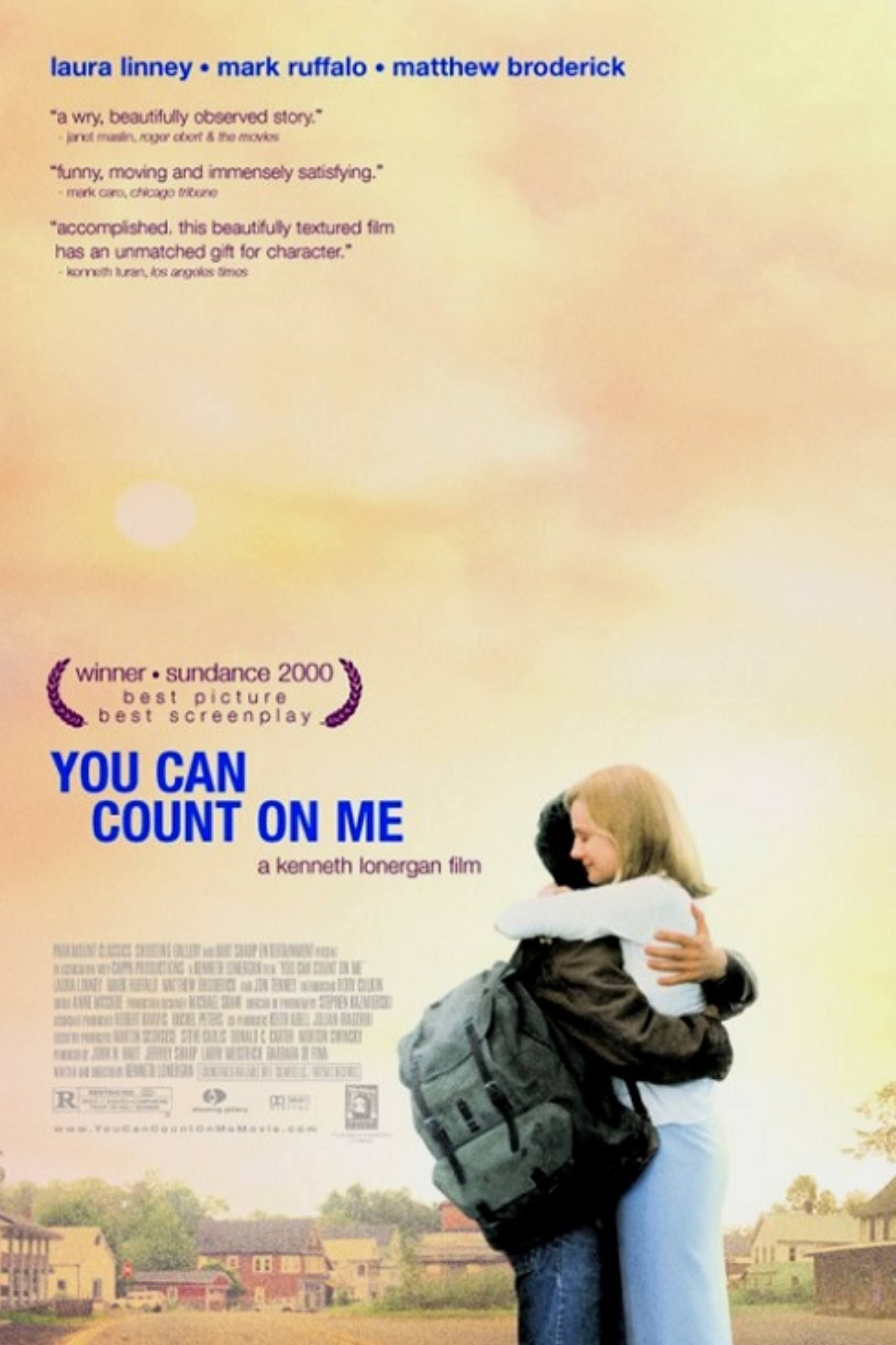 you-can-count-on-me-2000-poster.jpg