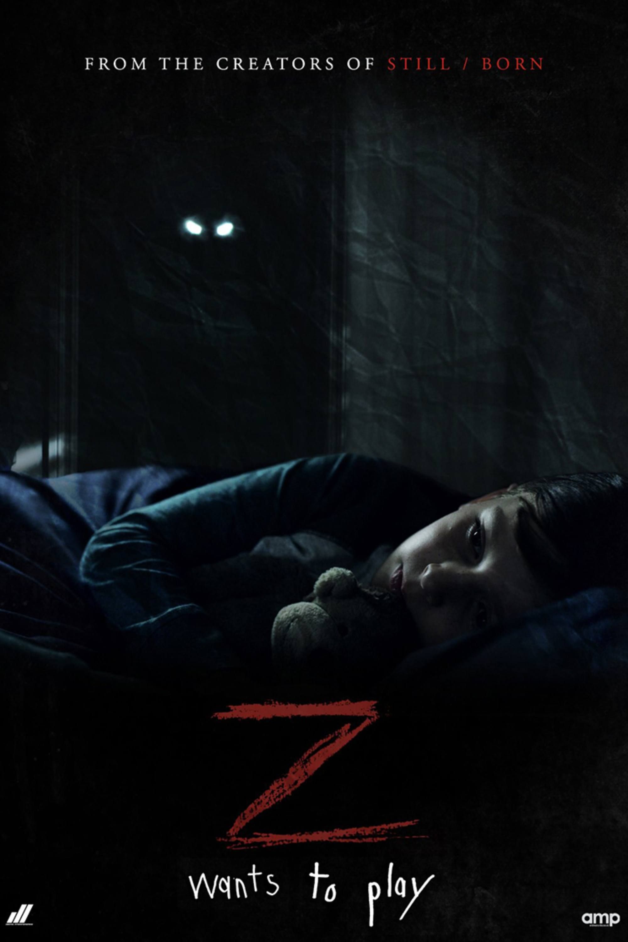 z-2019-poster.jpg
