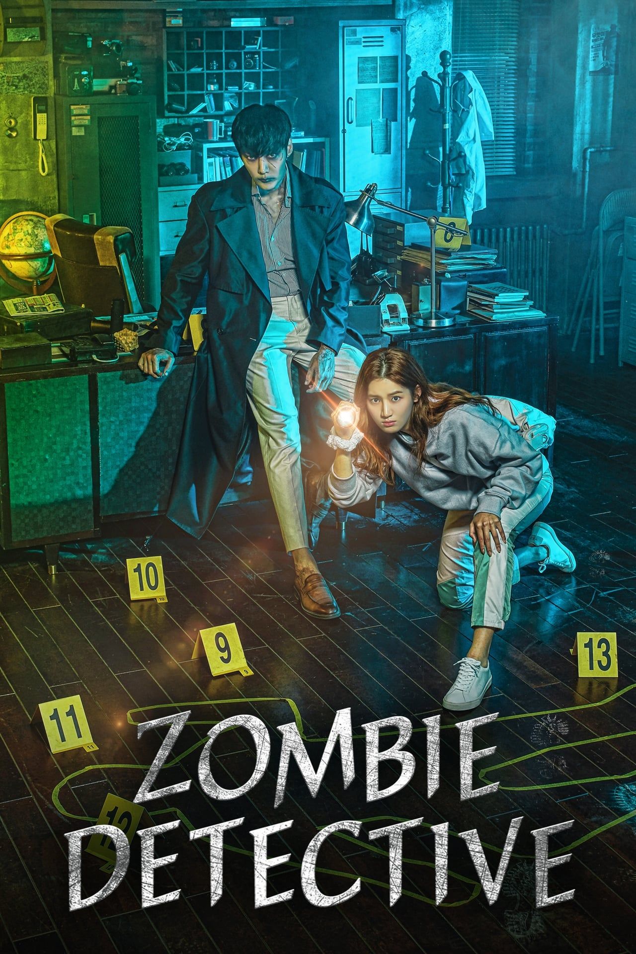 zombie-detective-2020.jpg