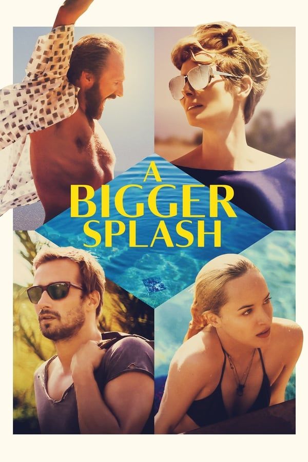 a-bigger-splash-2015-official-poster.jpg