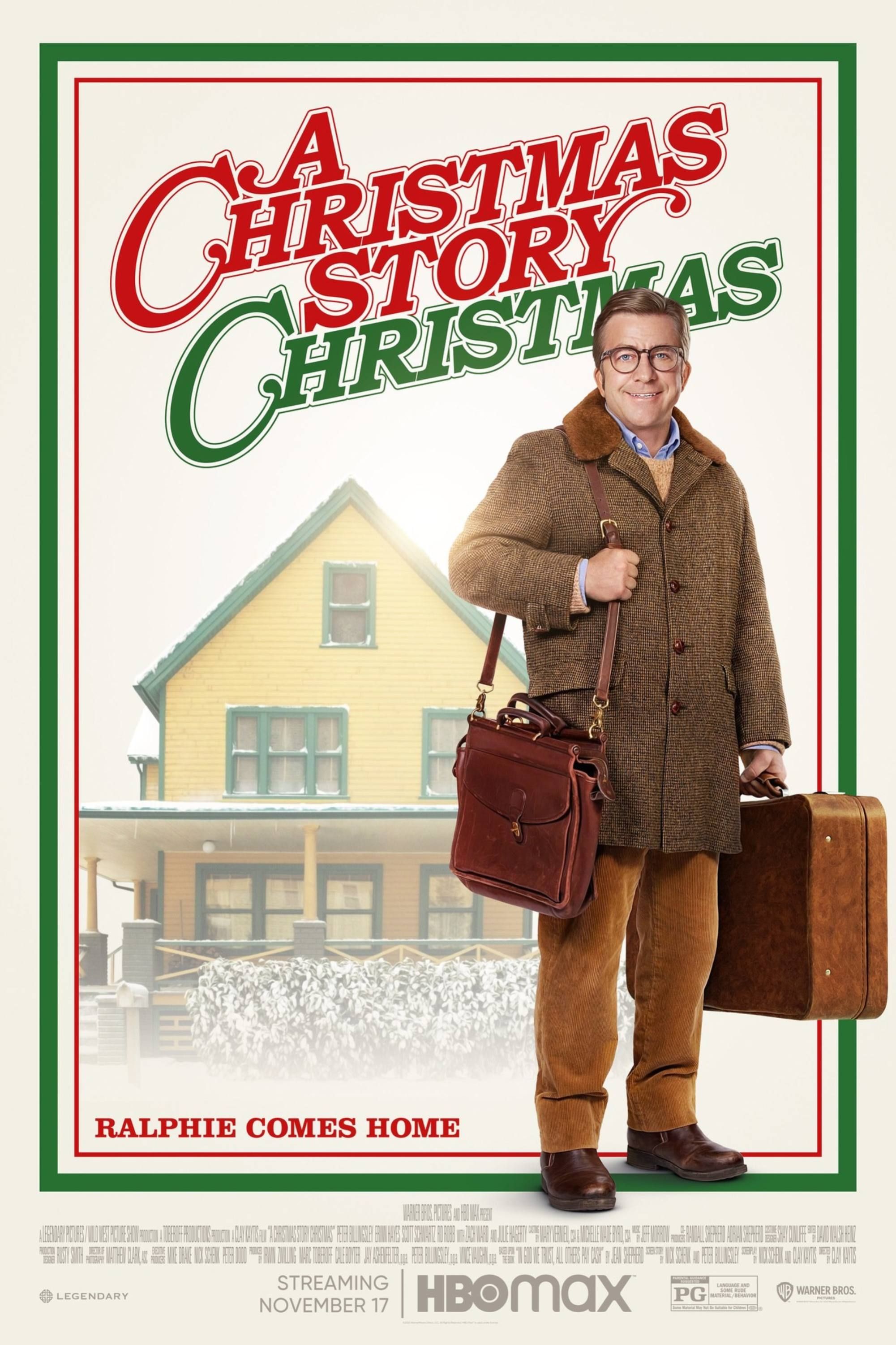 a-christmas-story-christmas-poster.jpg