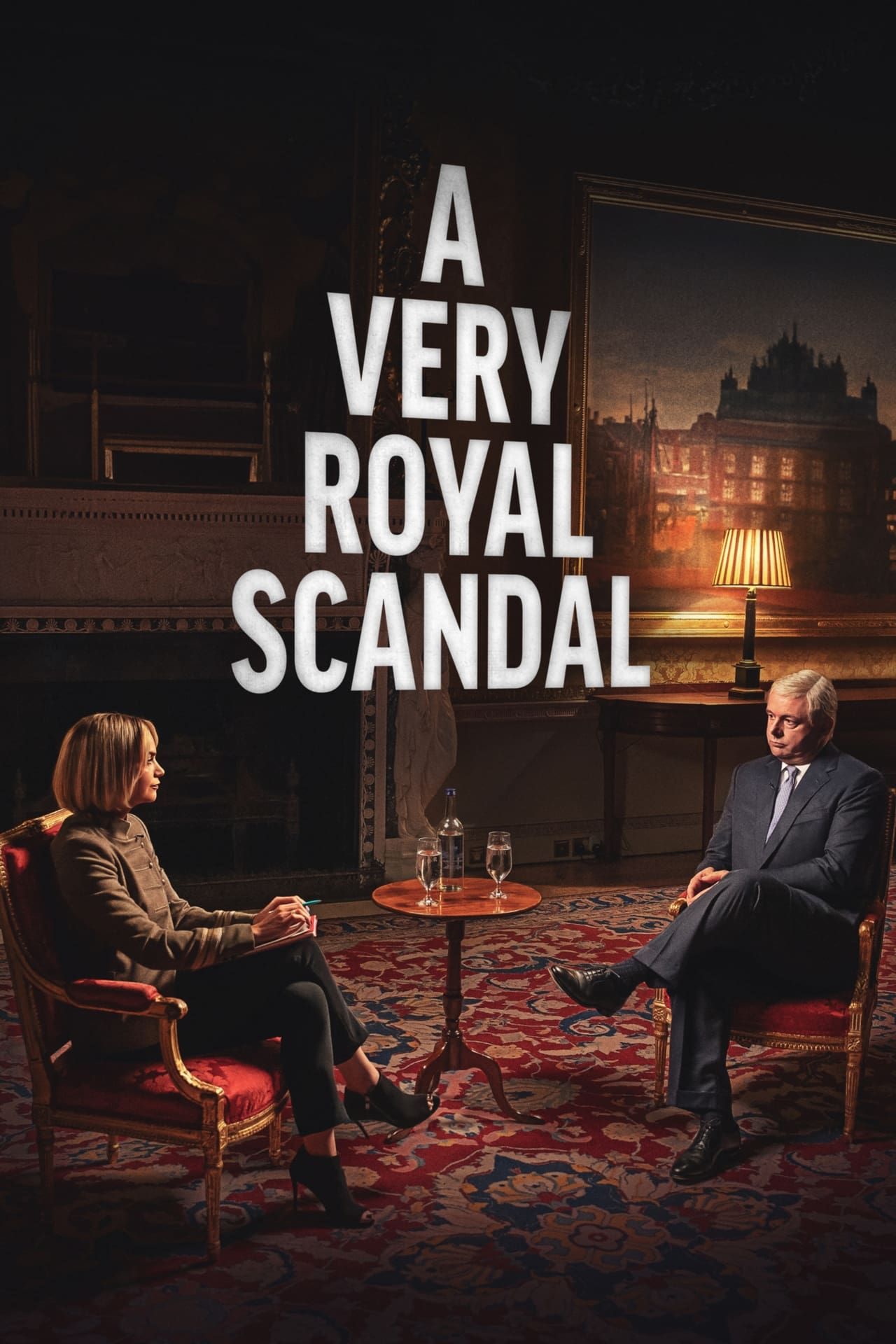 a-very-royal-scandal-2024.jpg