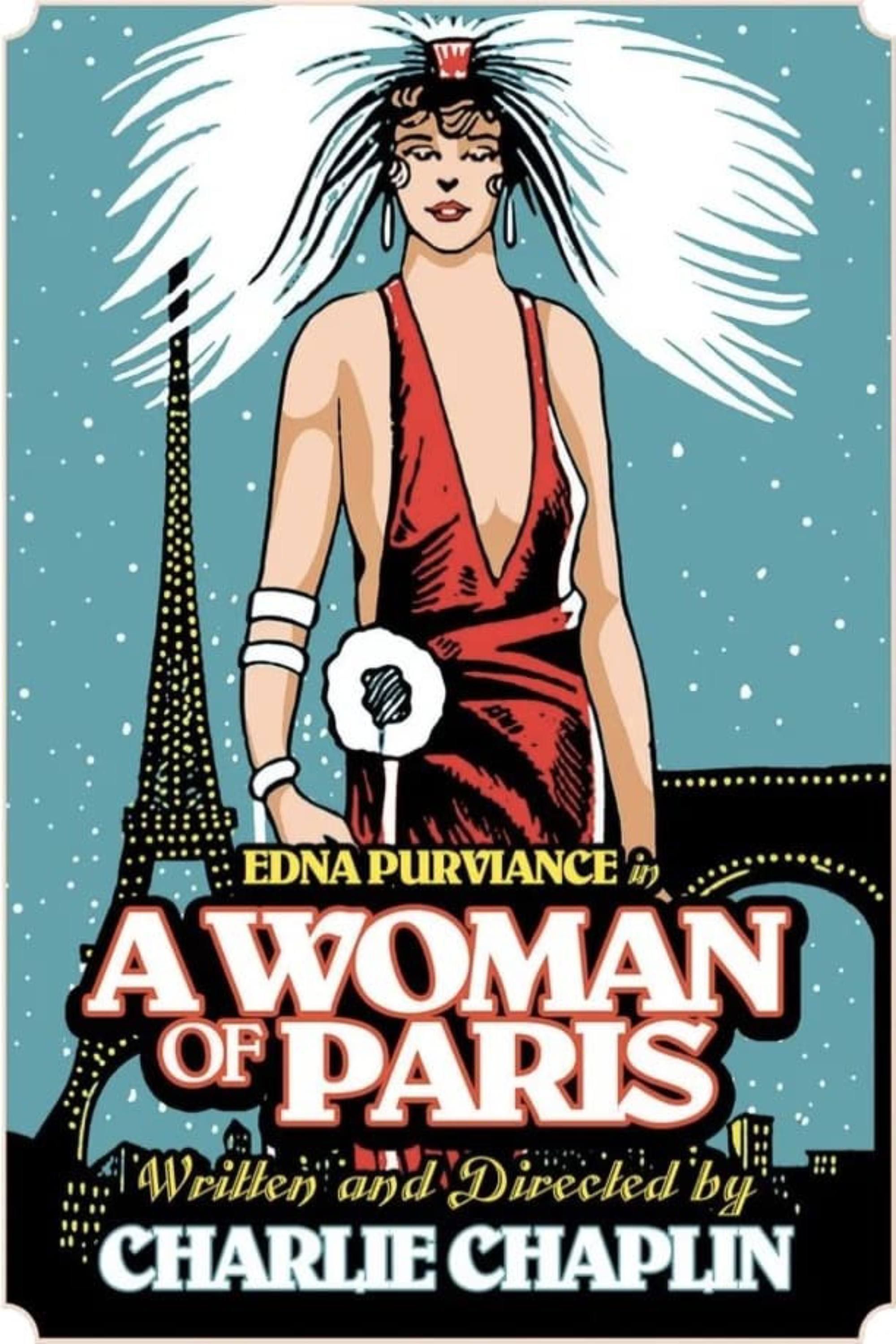 a-woman-of-paris_-a-drama-of-fate-1923-poster.jpg