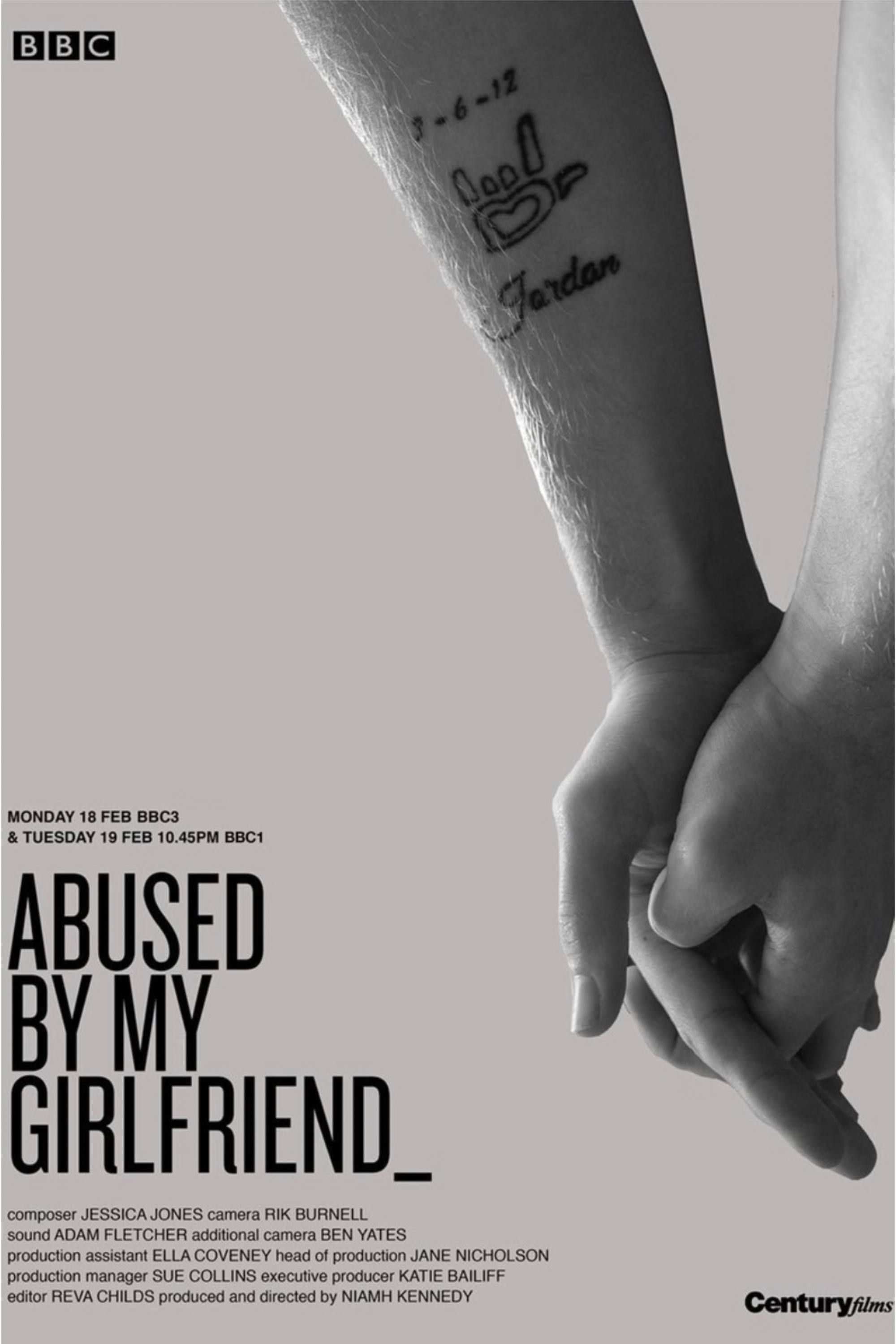 abused-by-my-girlfriend-2019-posrer.jpg