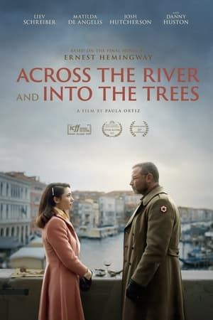 across-the-river-and-into-the-trees-2023-film-poster.jpg