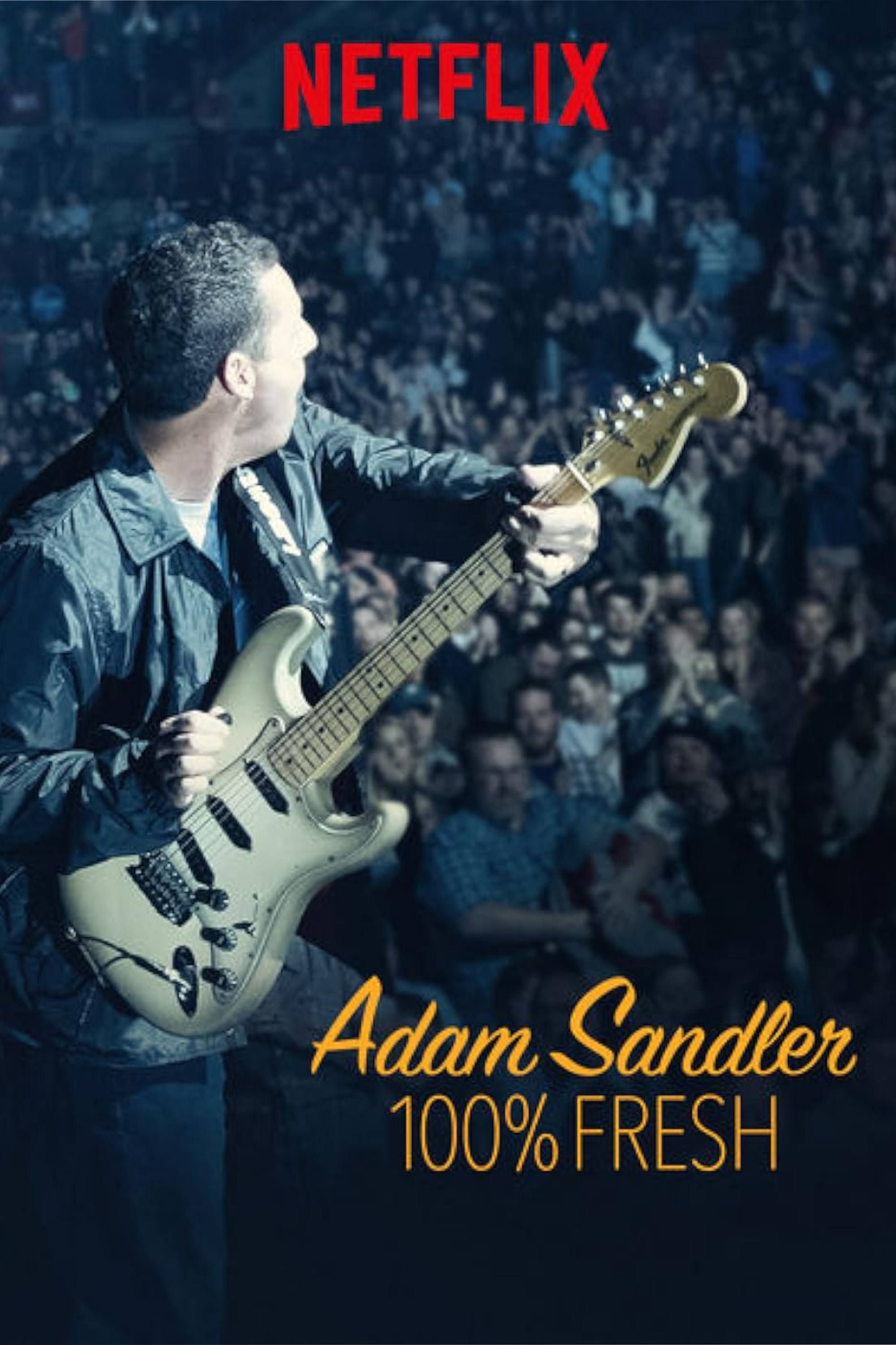 adam-sandler_-100-fresh-2018-poster.jpg