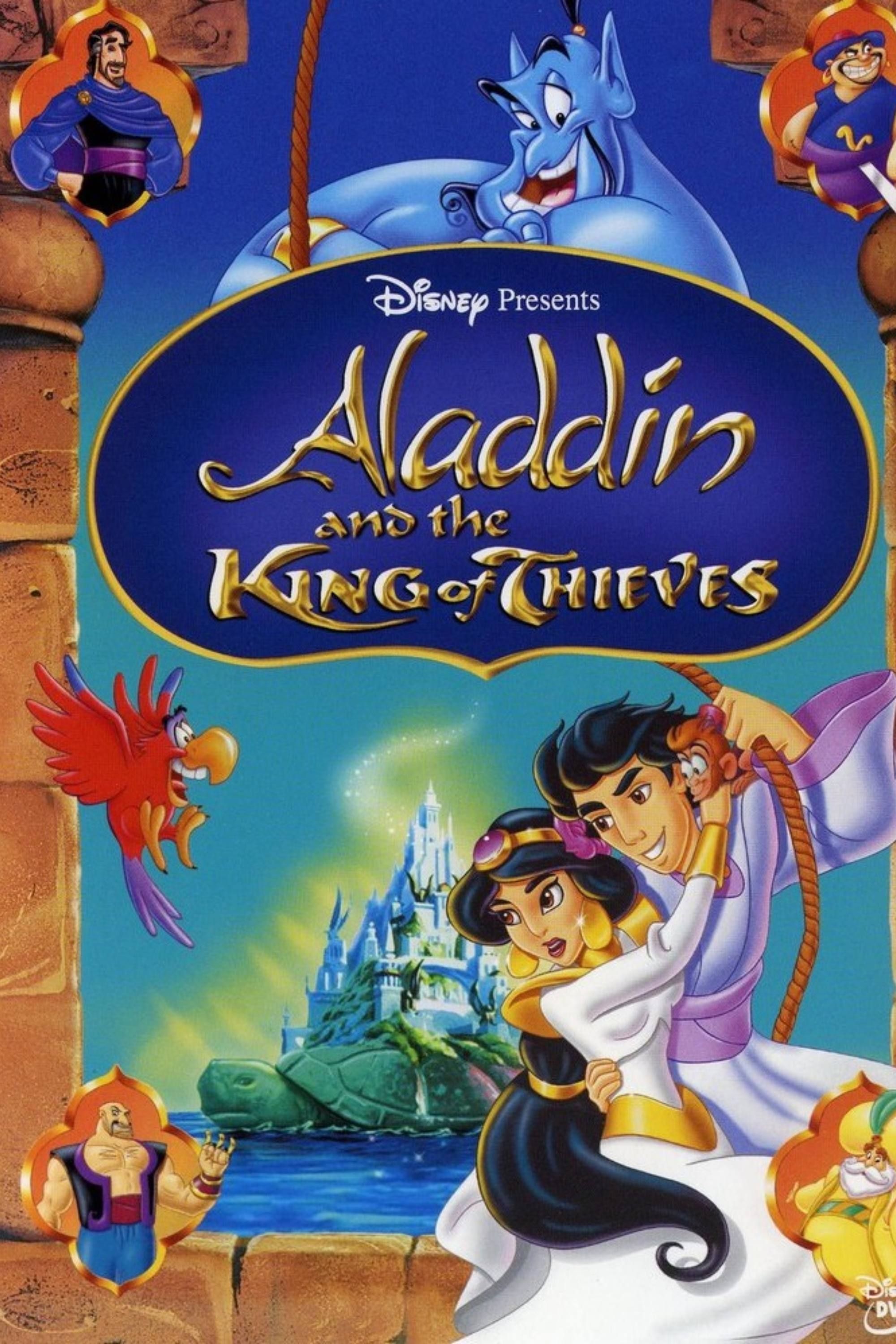 aladdin-and-the-king-of-thieves-1996-poster.jpg
