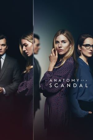 anatomy-of-a-scandal-tv-show-poster.jpg