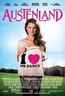 austenland-2013.jpg