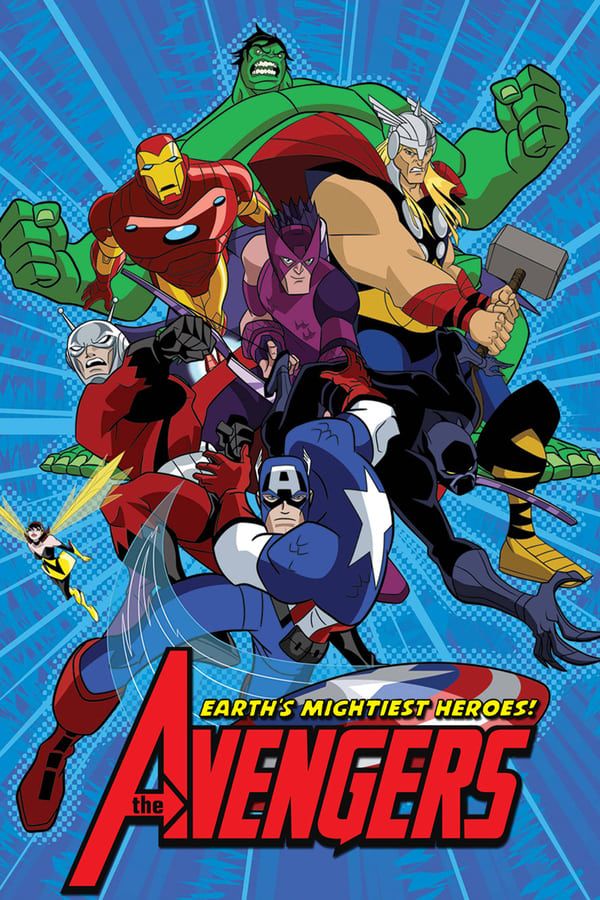 avengers-earth-s-mightiest-heroes-official-poster.jpg