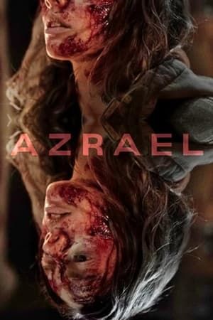 azrael-2024-film-poster.jpg