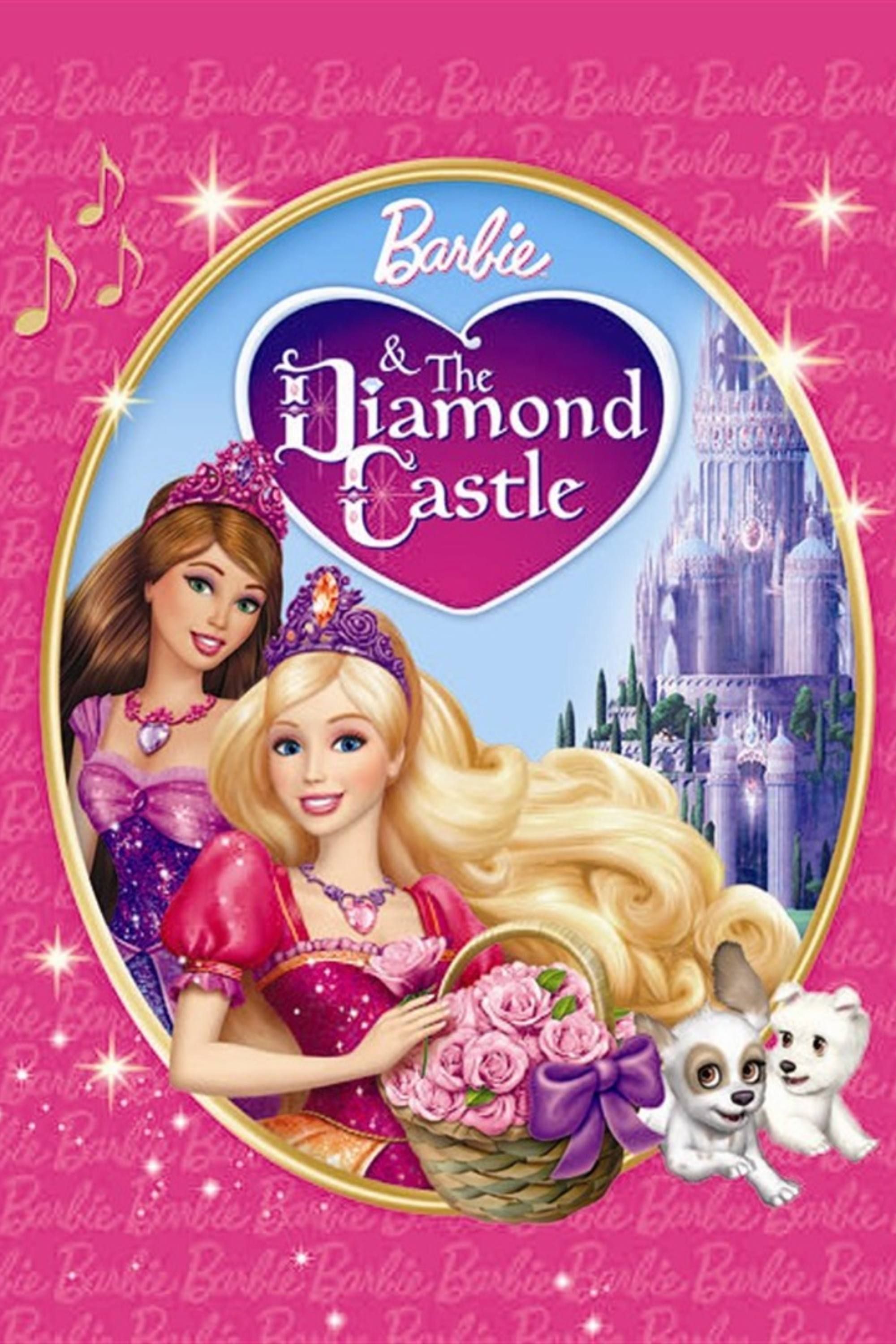 barbie-and-the-diamond-castle-poster.jpg