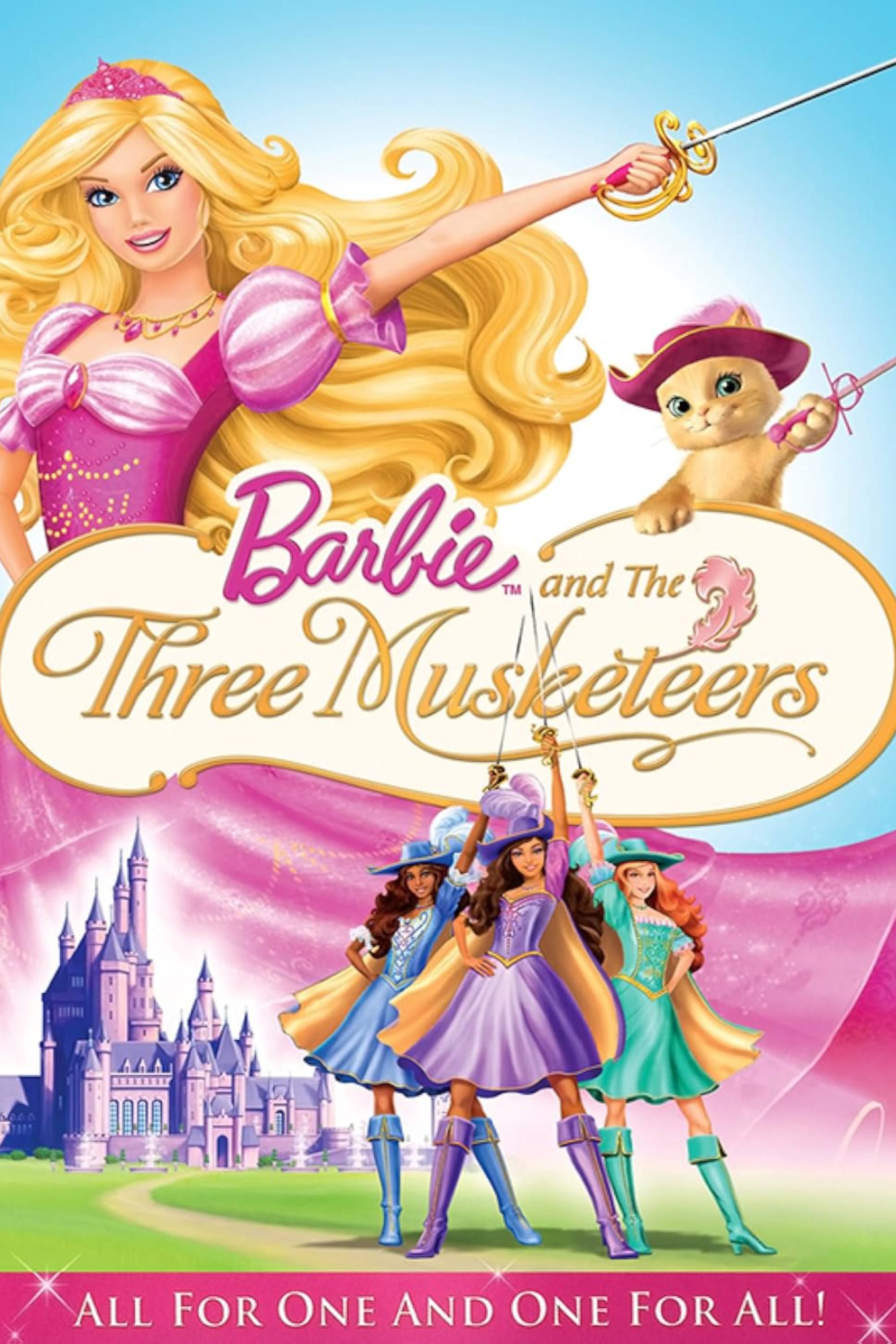 barbie-and-the-three-musketeers-2009-poster.jpg