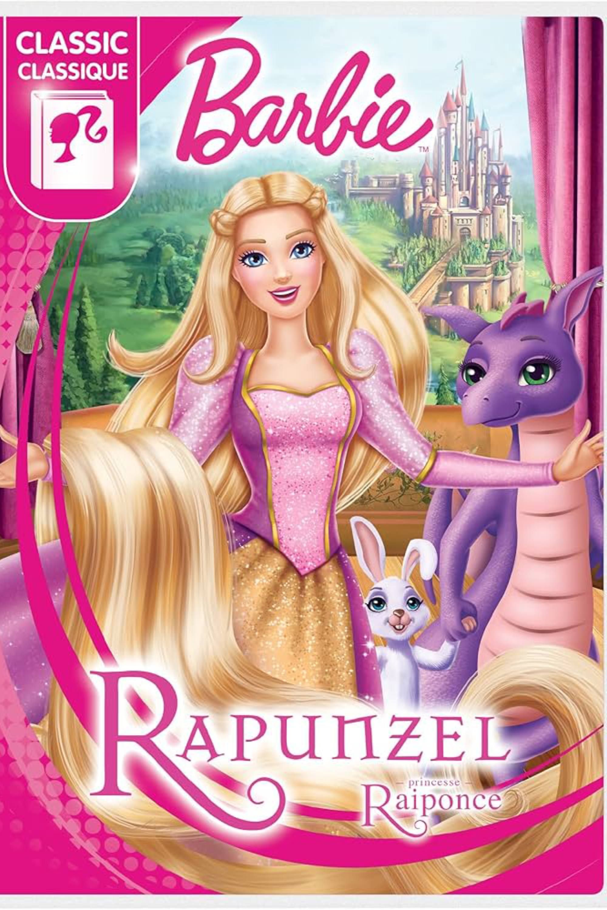 barbie-as-rapunzel-poster.jpg