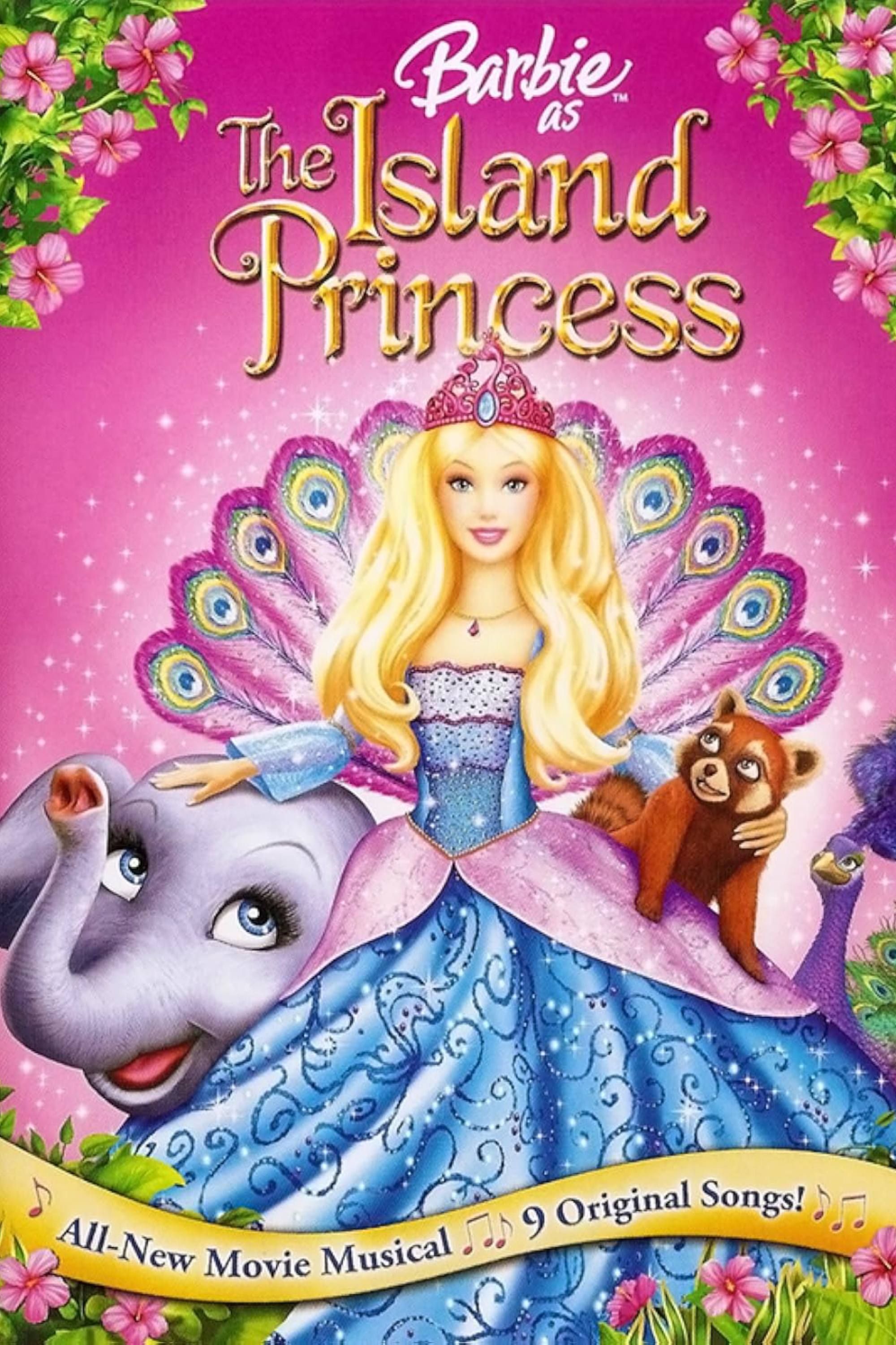 barbie-as-the-island-princess-2007-poster.jpg