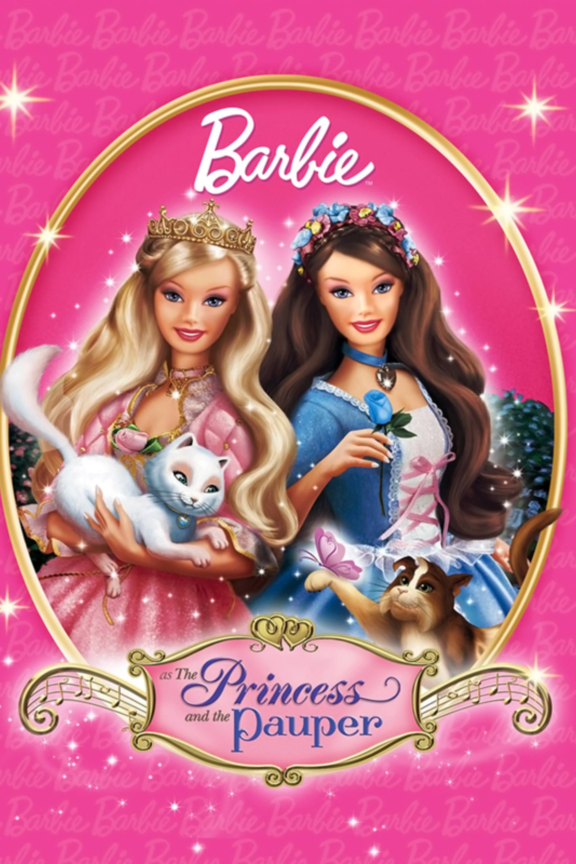 barbie-as-the-princess-and-the-pauper-poster.jpg