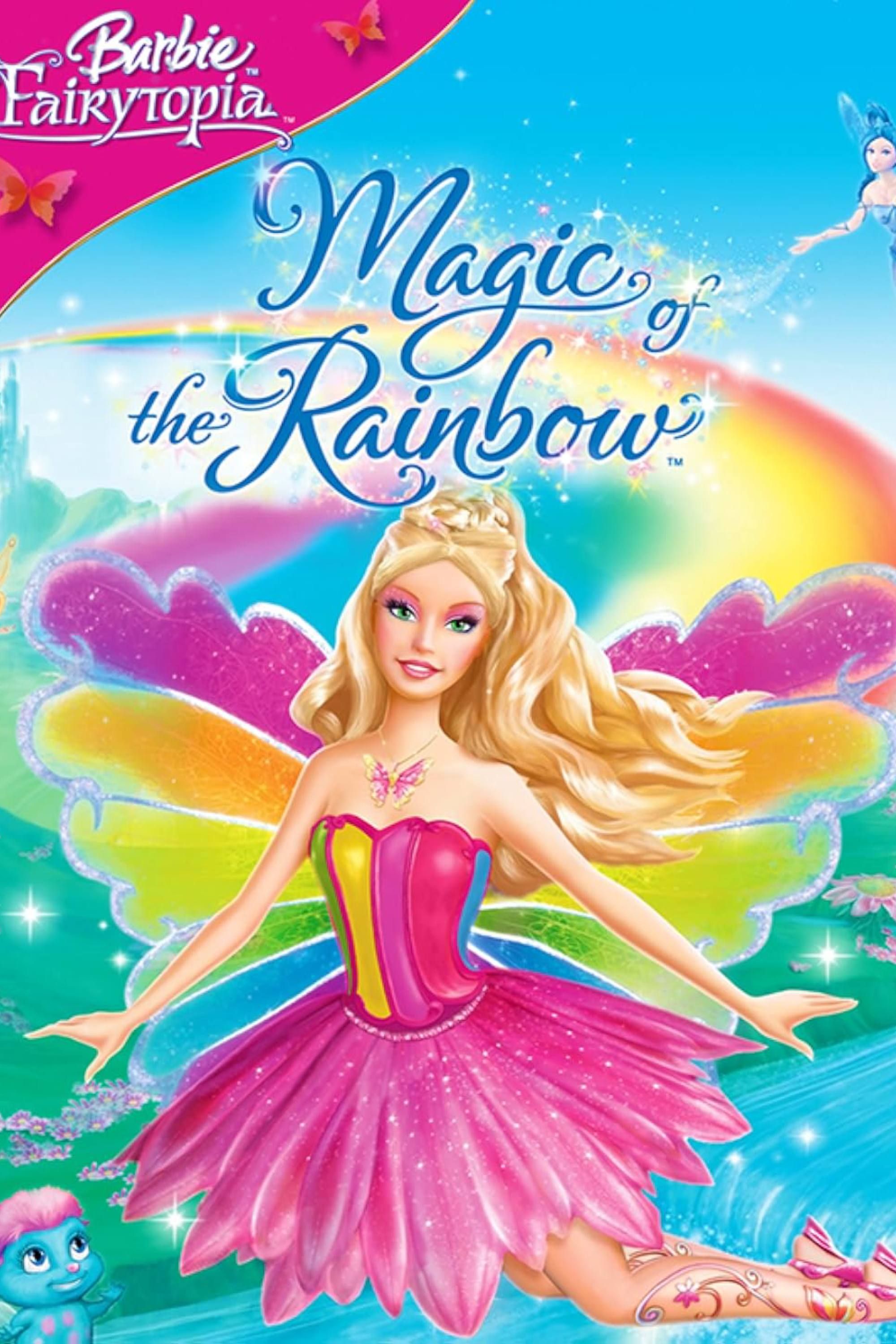 barbie-fairytopia_-magic-of-the-rainbow-2007-poster.jpg