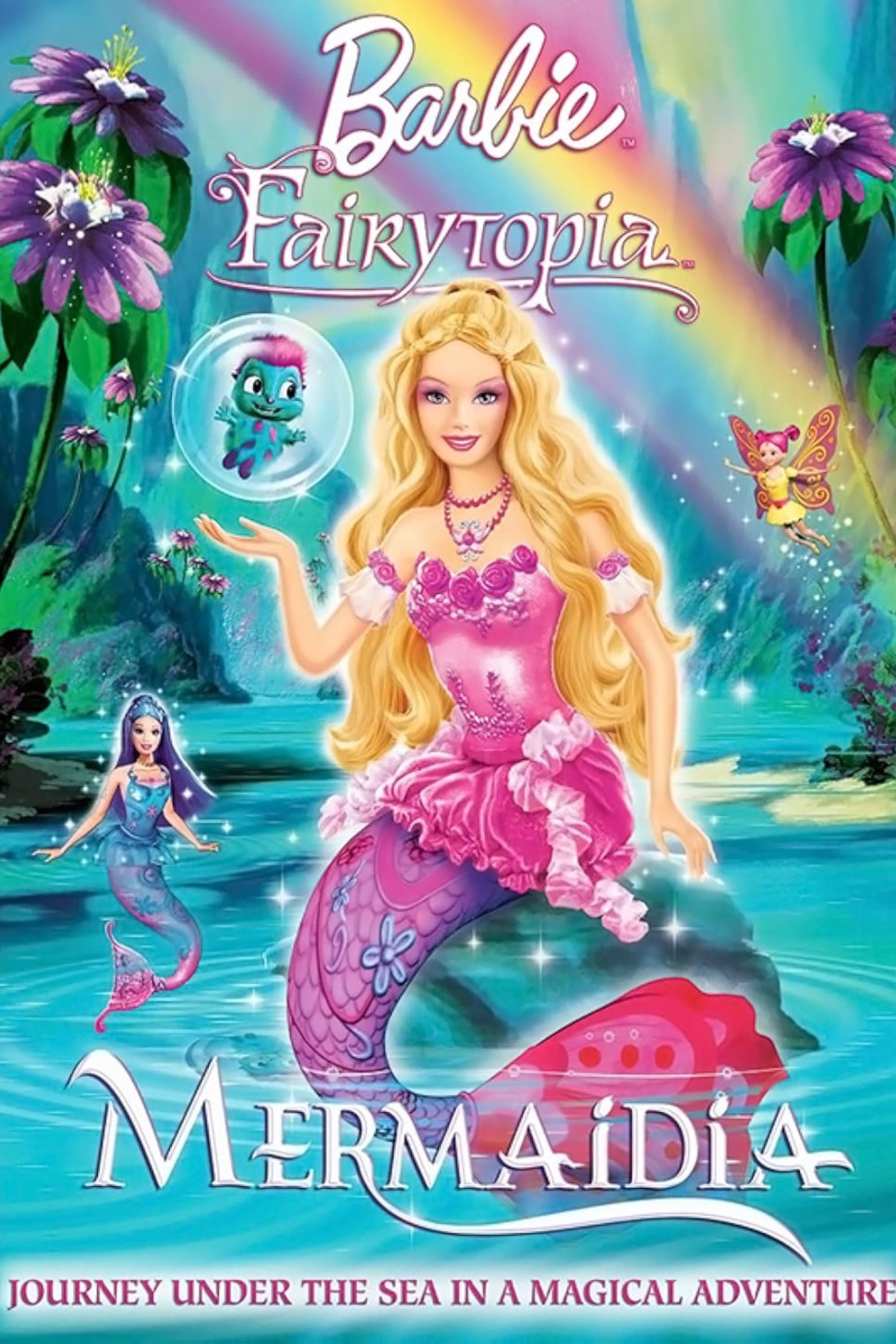 barbie-fairytopia_-mermaidia-2006-poster.jpg
