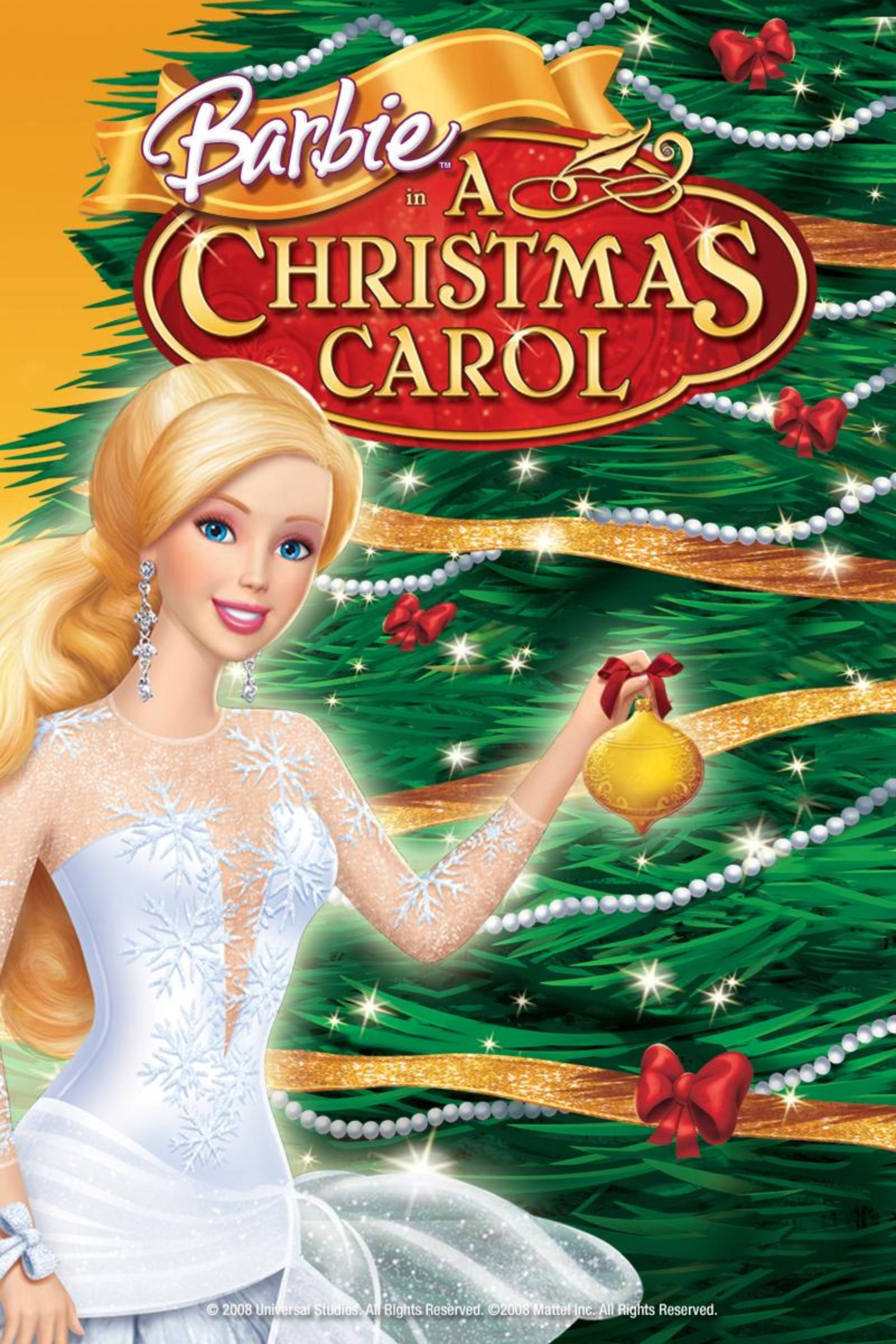 barbie-in-a-christmas-carol-2008.jpg