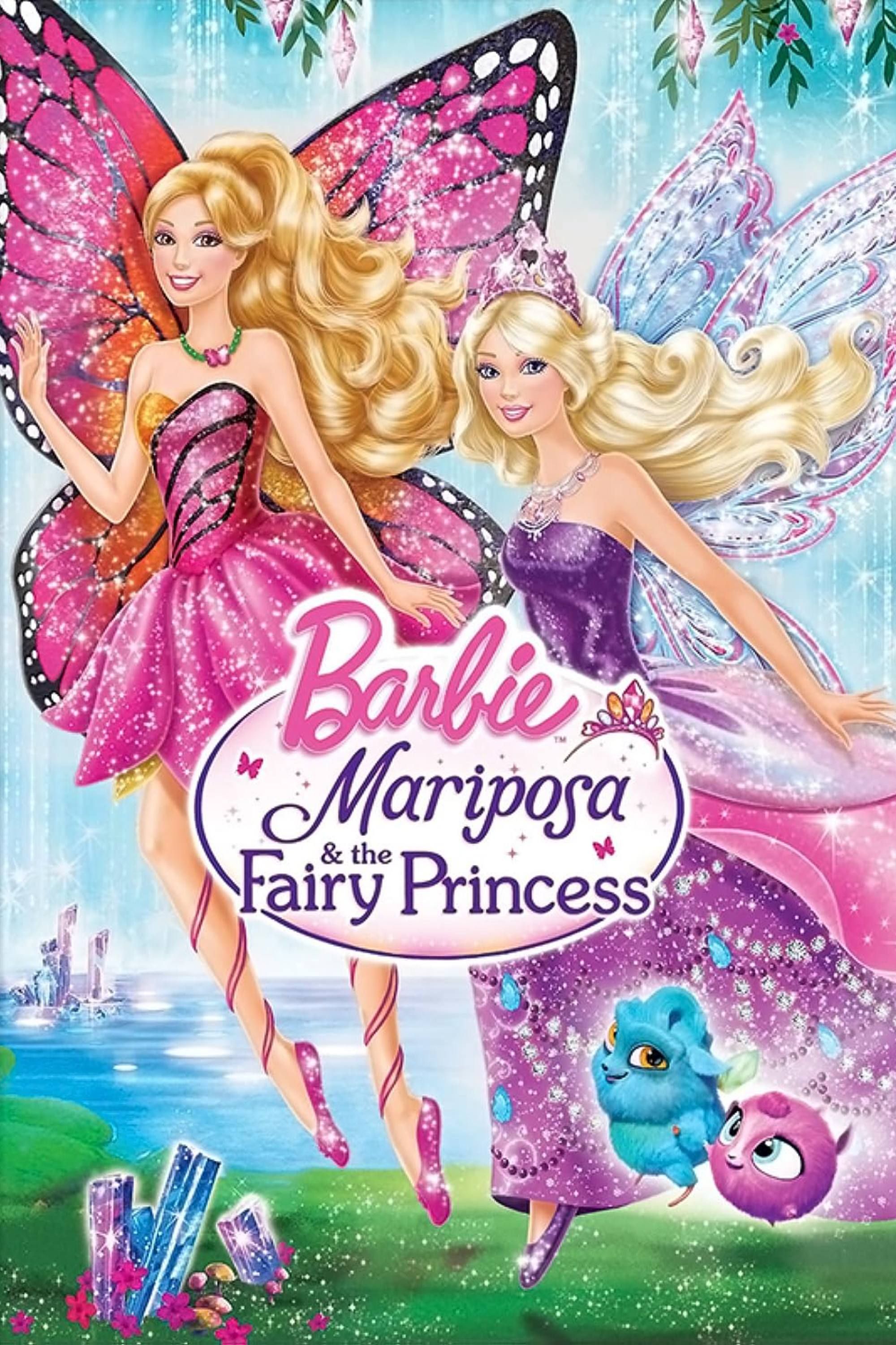 barbie-mariposa-and-the-fairy-princess-2013-poster.jpg
