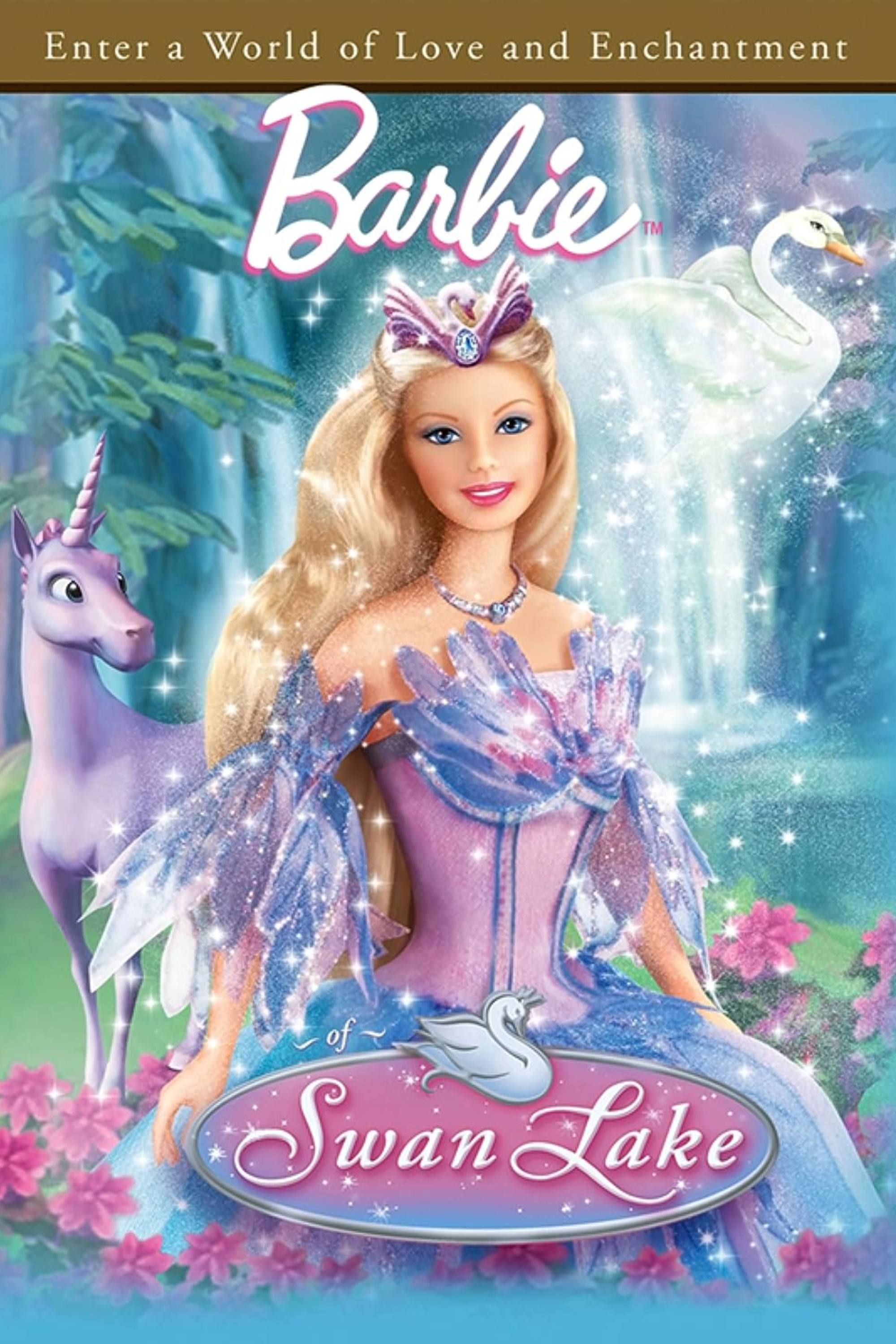 barbie-of-swan-lake-poster.jpg
