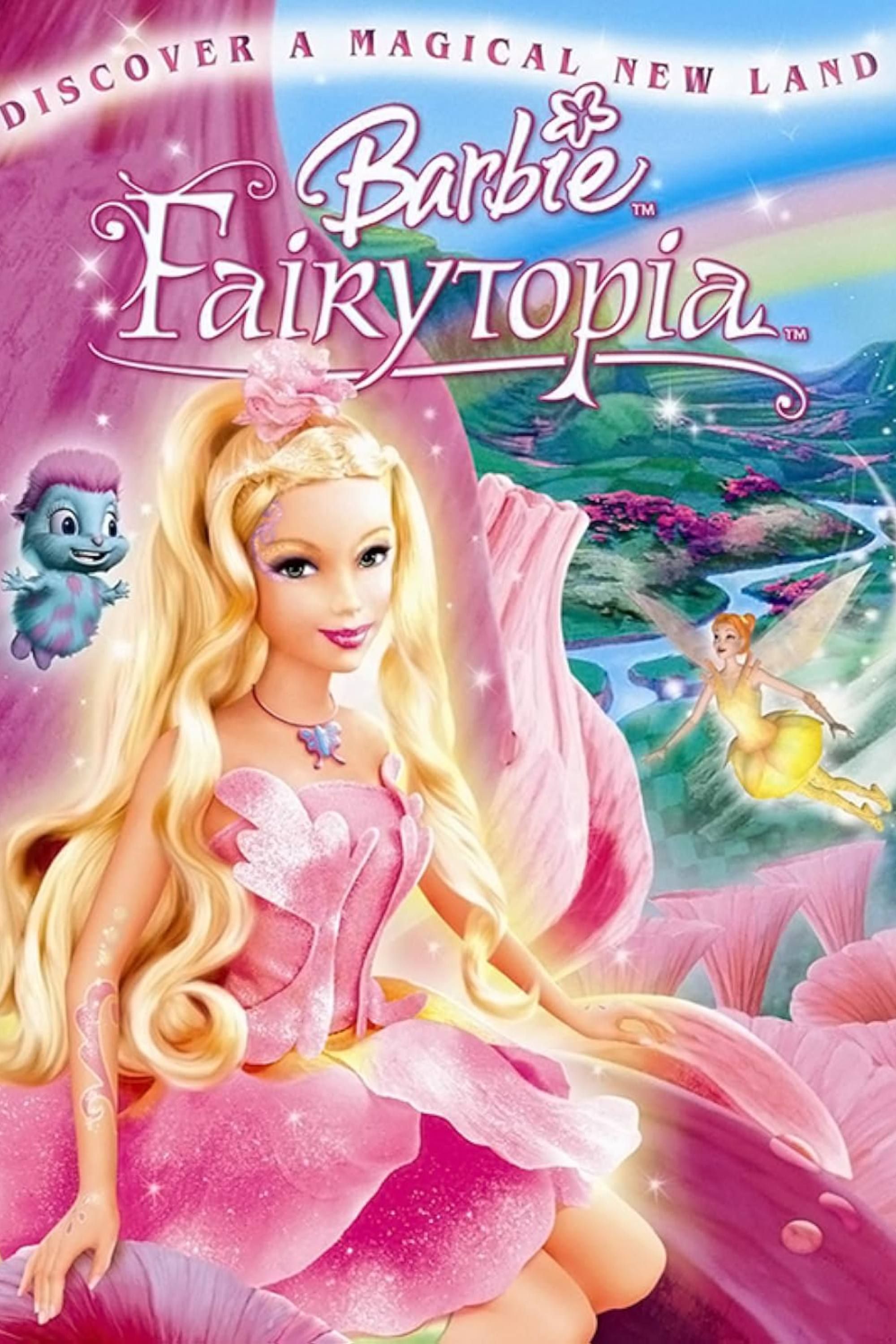barbie_-fairytopia-poster.jpg