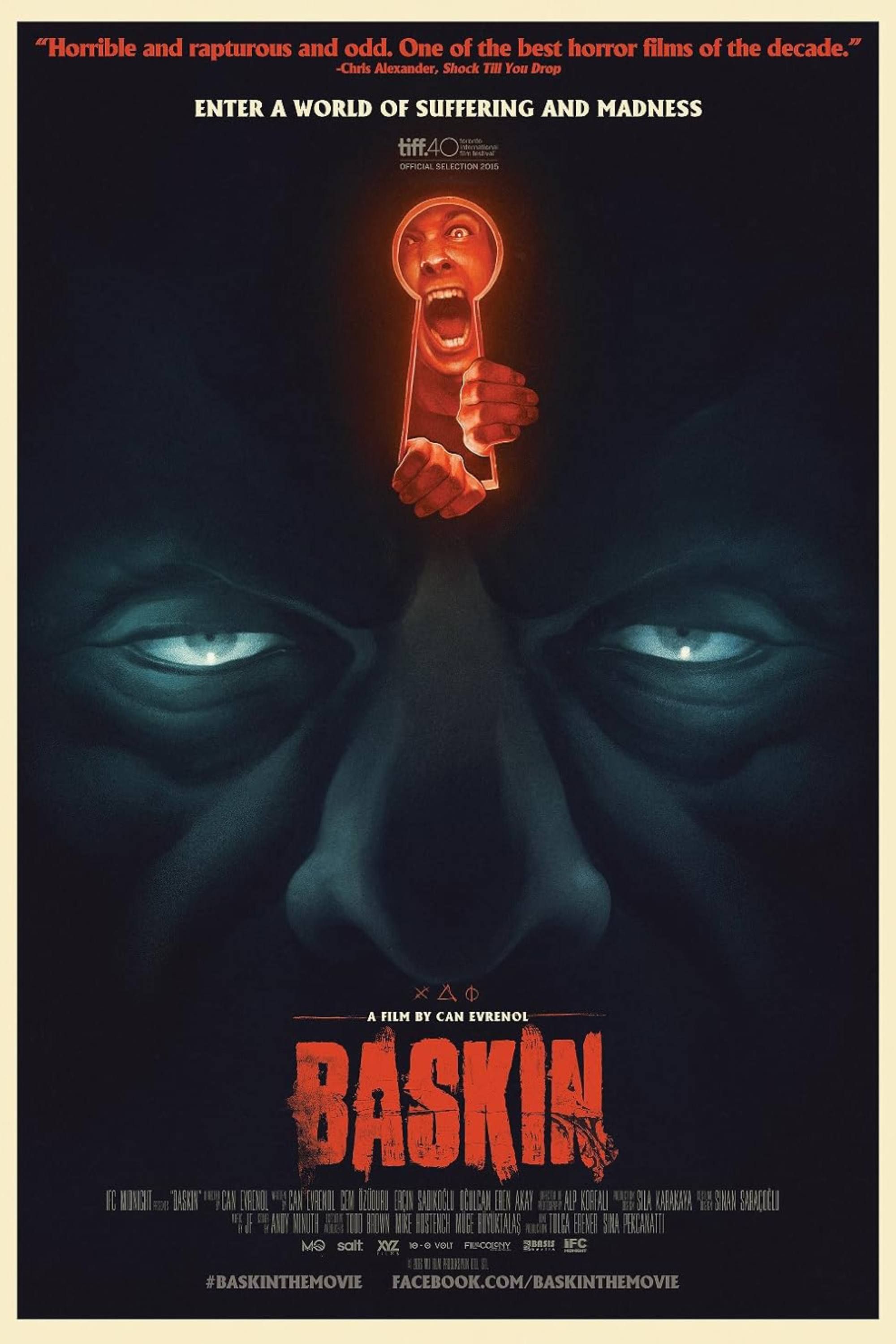 baskin-2015-poster.jpg