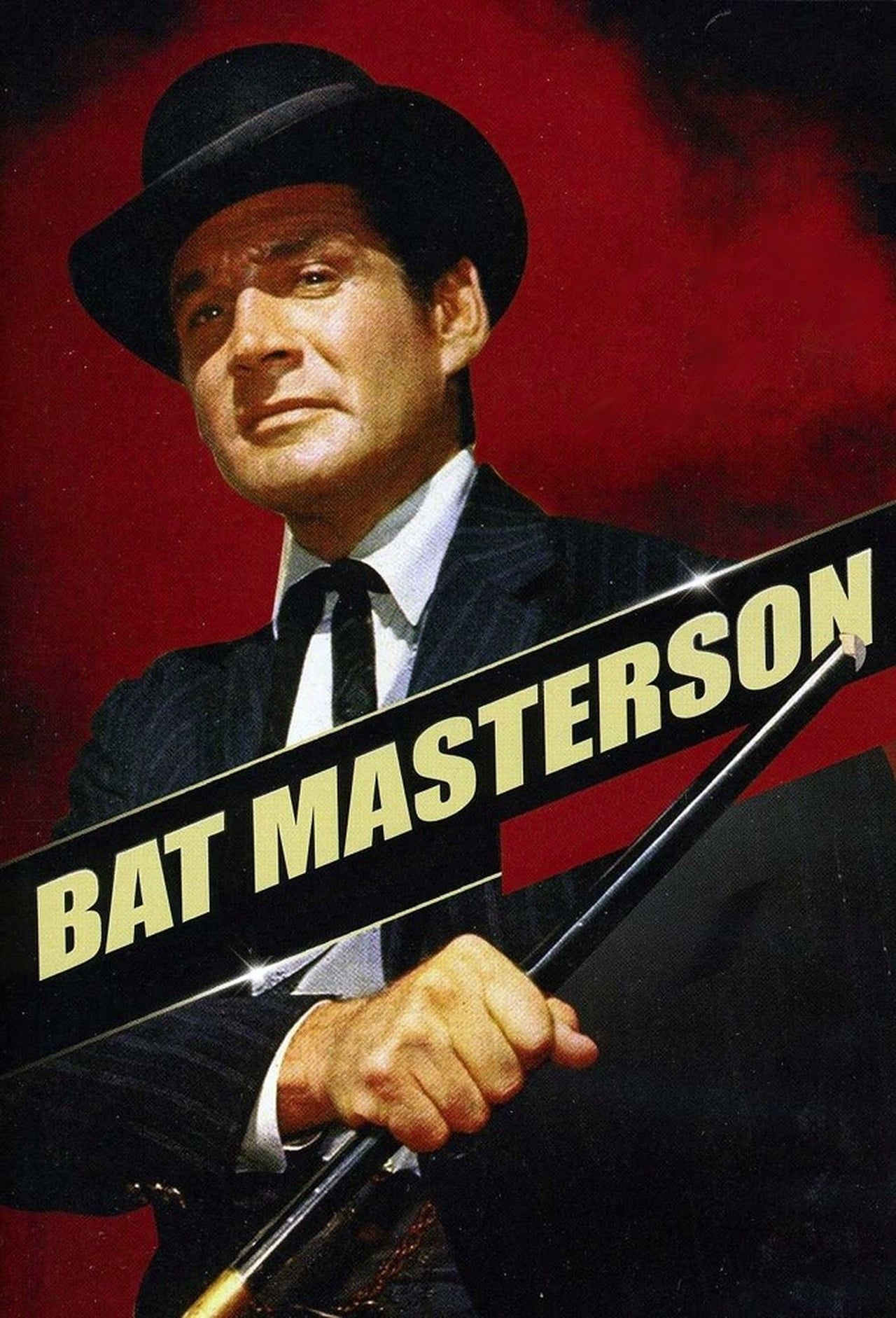 bat-masterson-1958.jpg