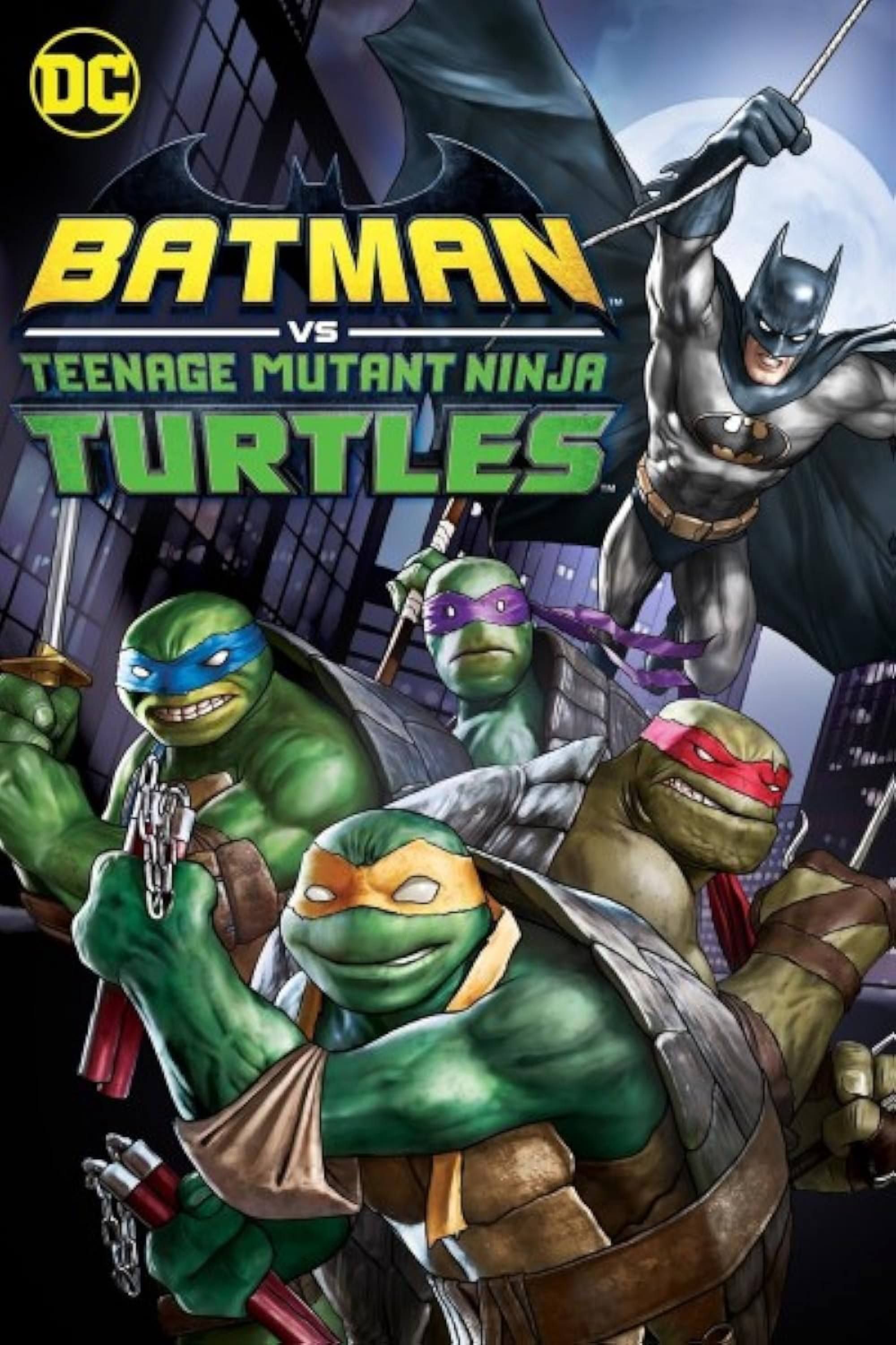 batman-vs-teenage-mutant-ninja-turtles-2019-postter.jpg
