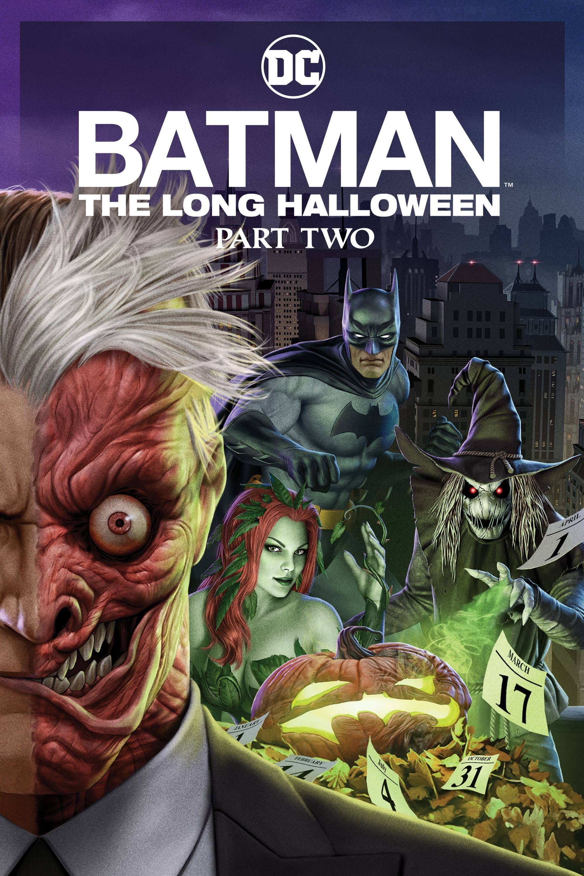 batman_-the-long-halloween-part-two-2021-poster.jpg