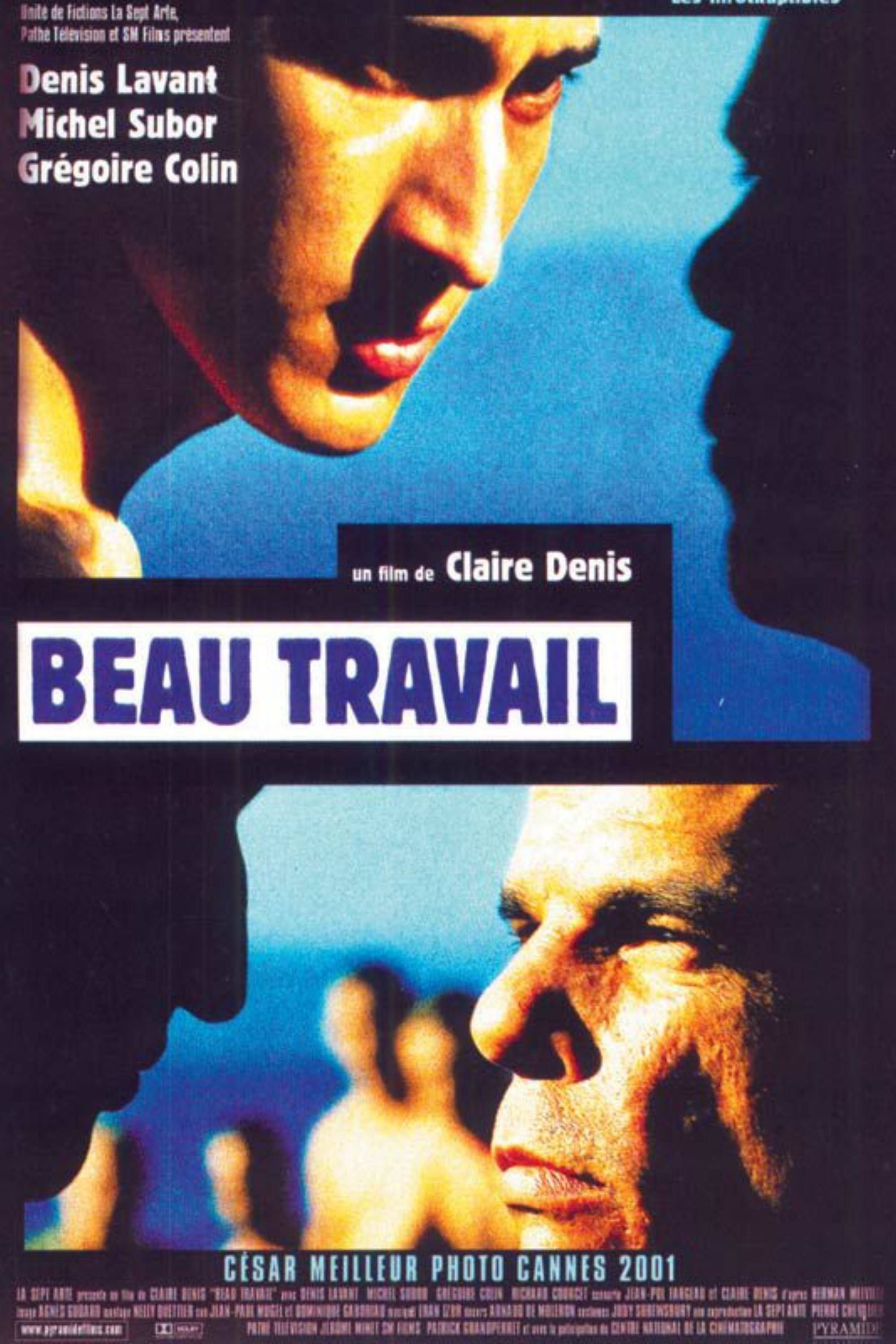 beau-travail-2000-poster.jpg