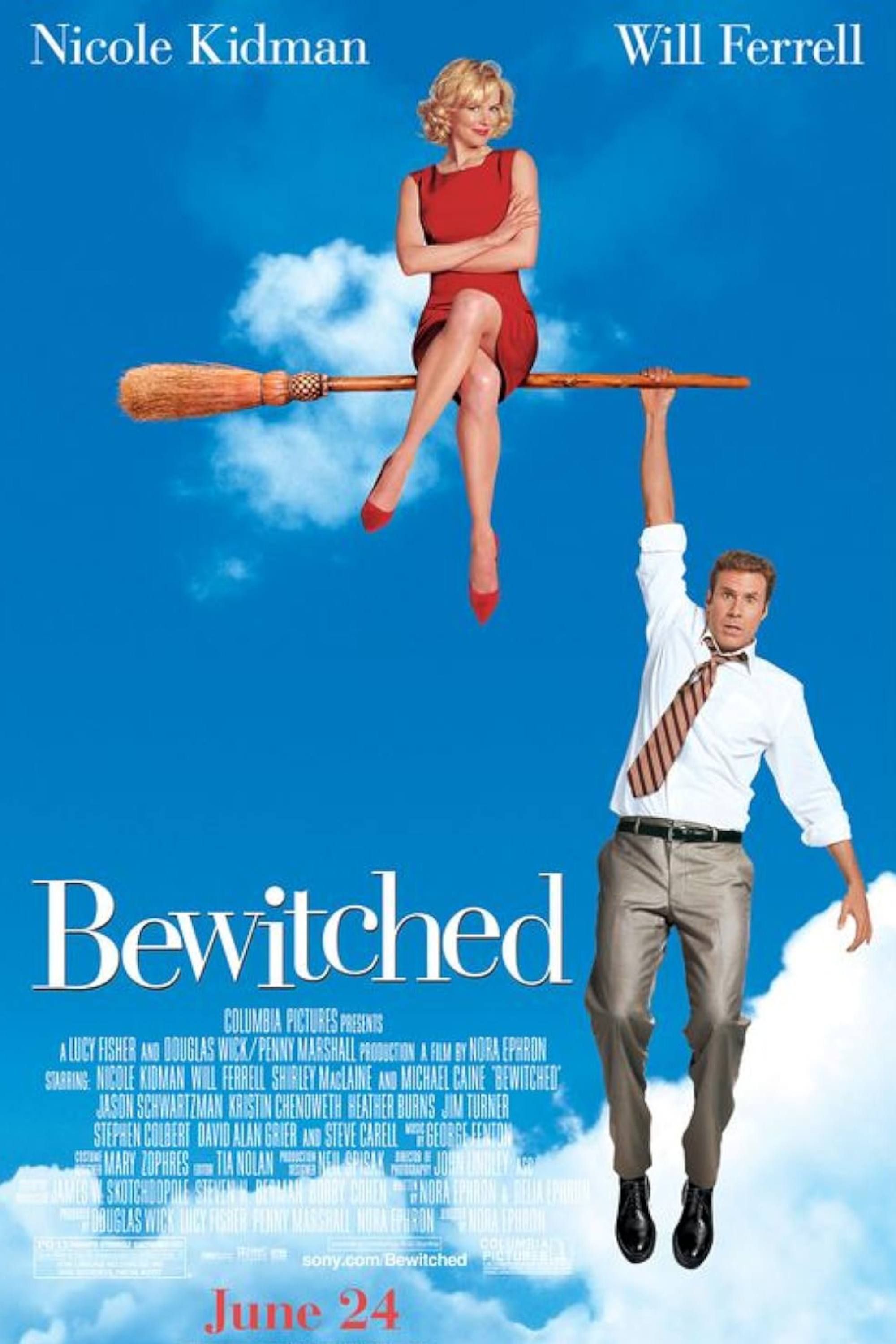 bewitched-poster.jpg