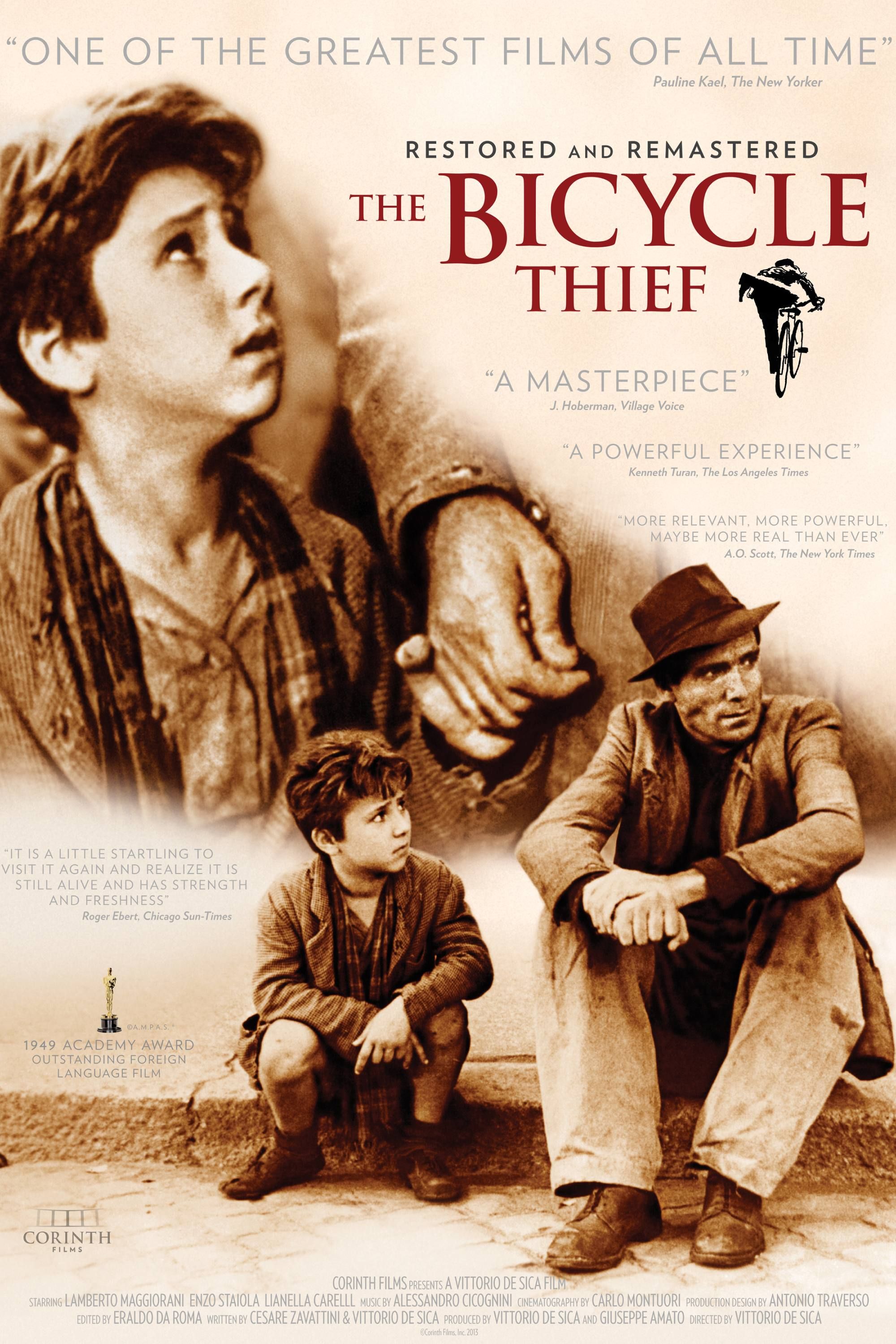 bicycle-thieves-poster.jpg