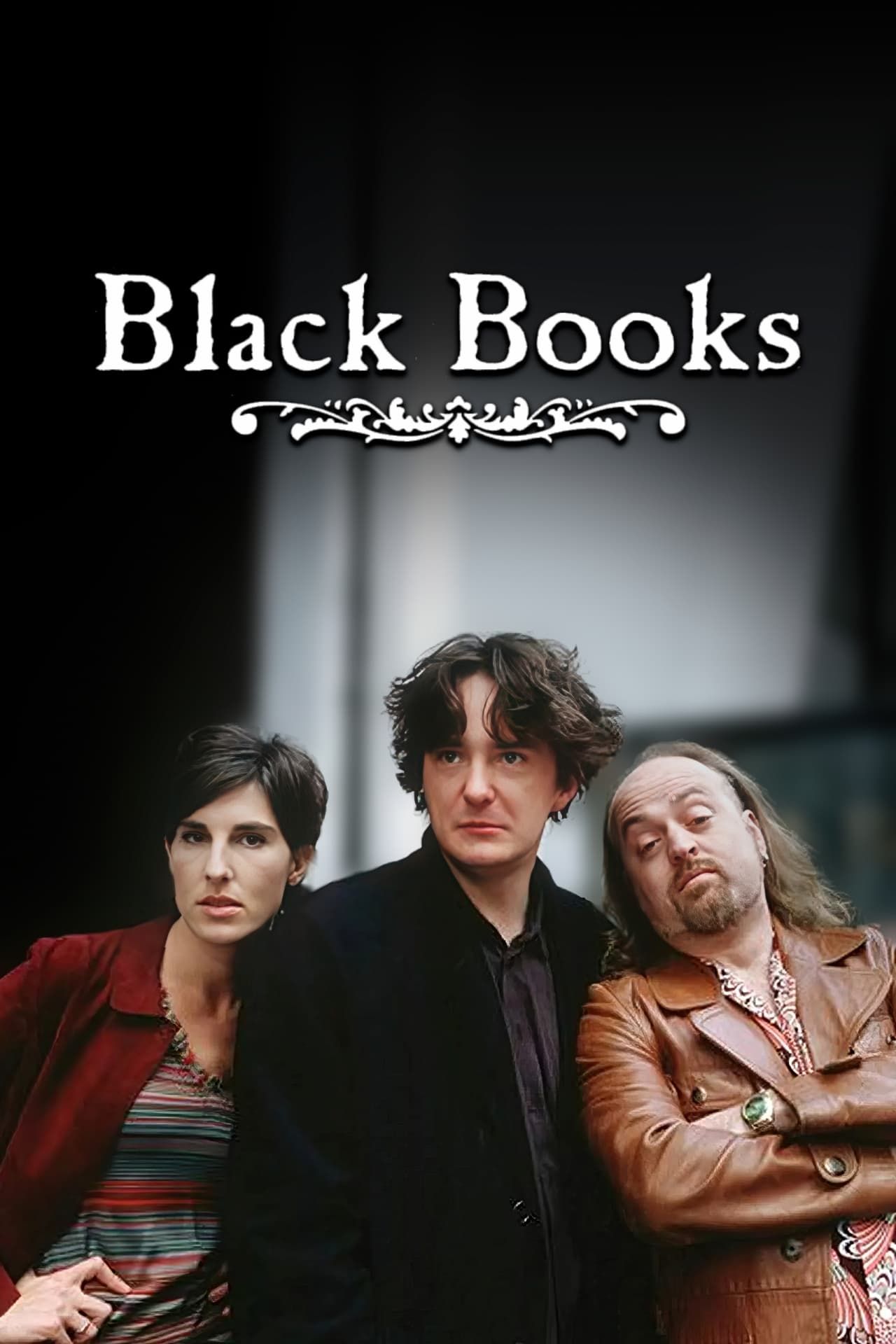 black-books-2000.jpg