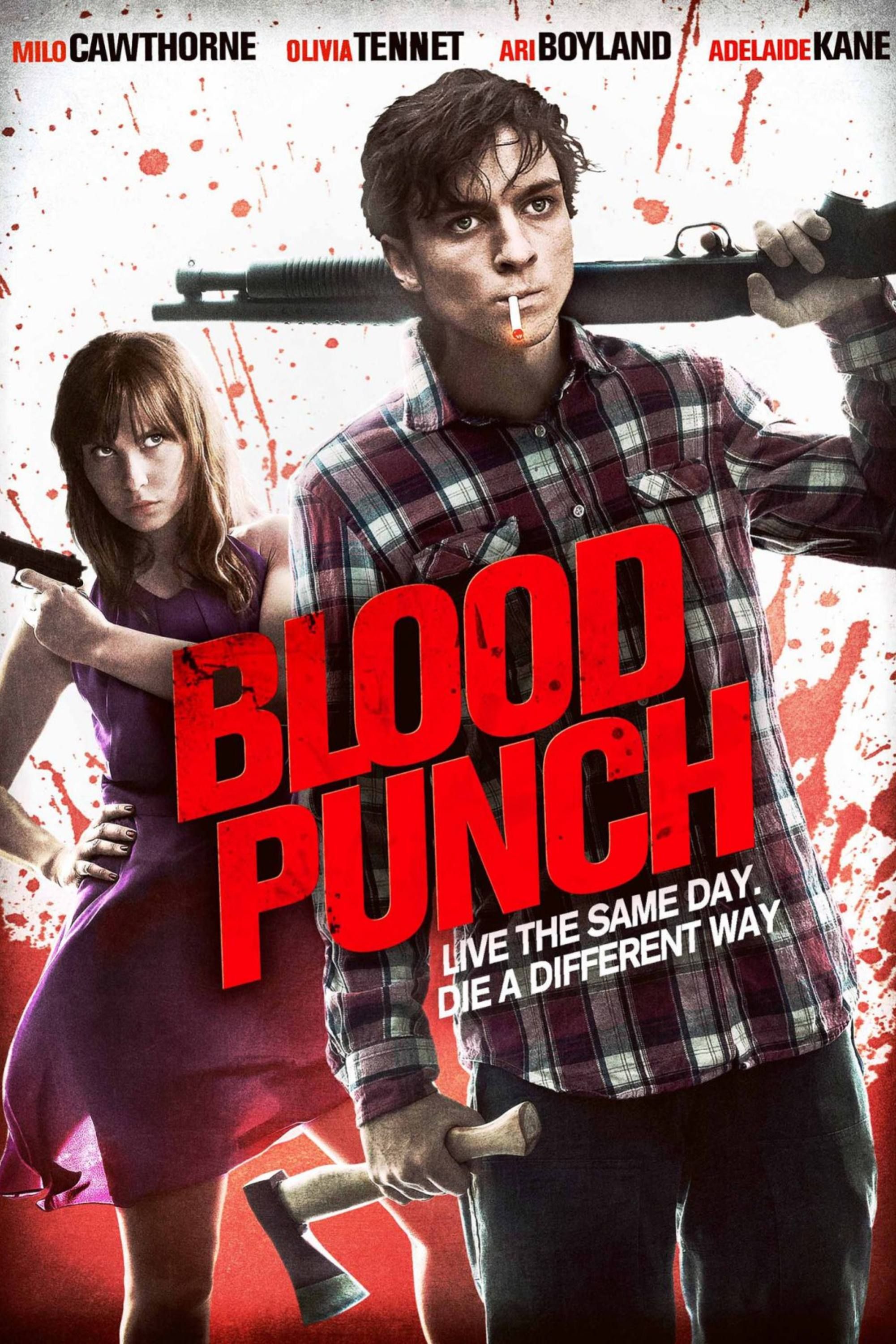 blood-punch-2014-poster.jpg