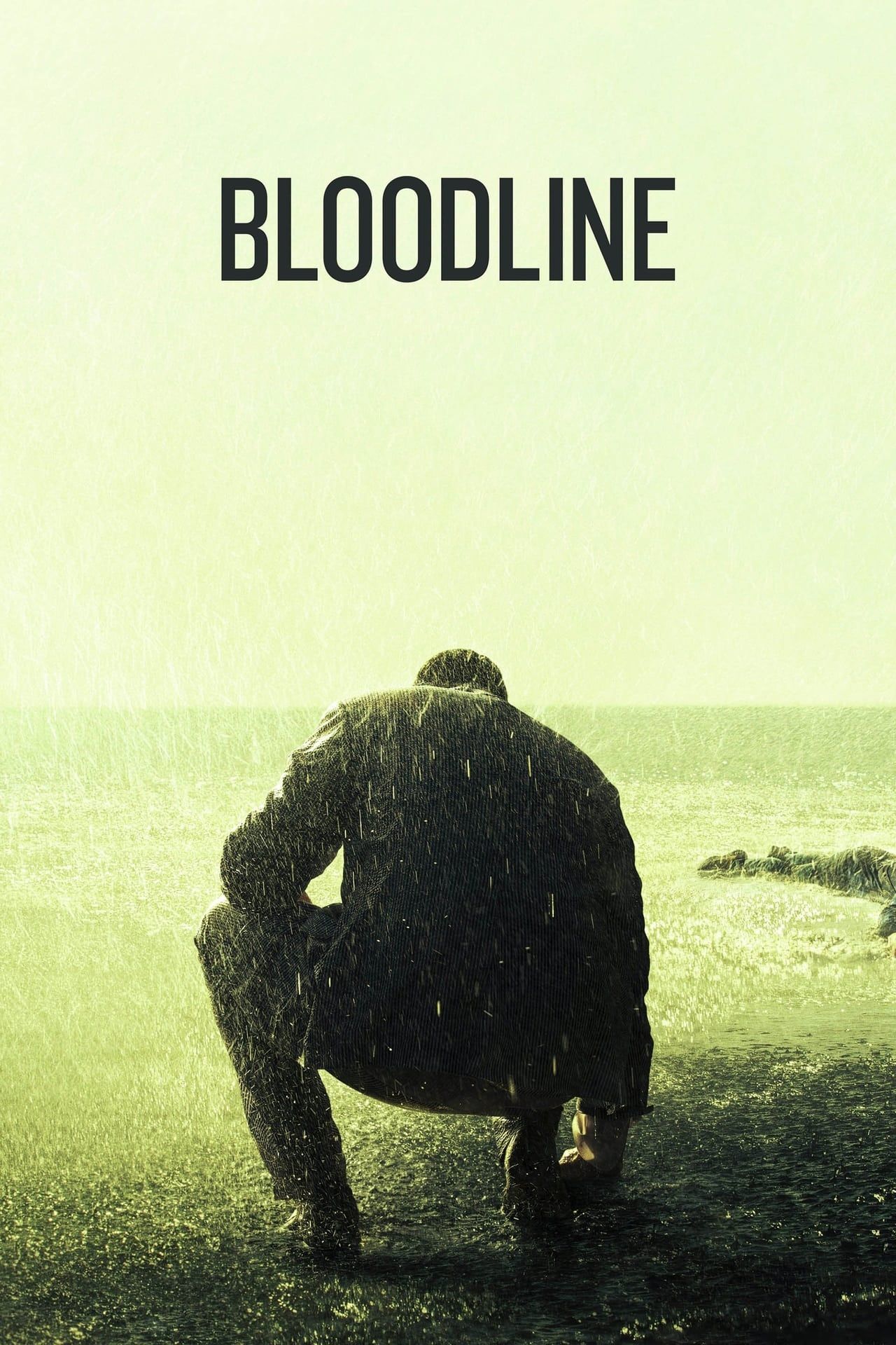 bloodline-2015.jpg