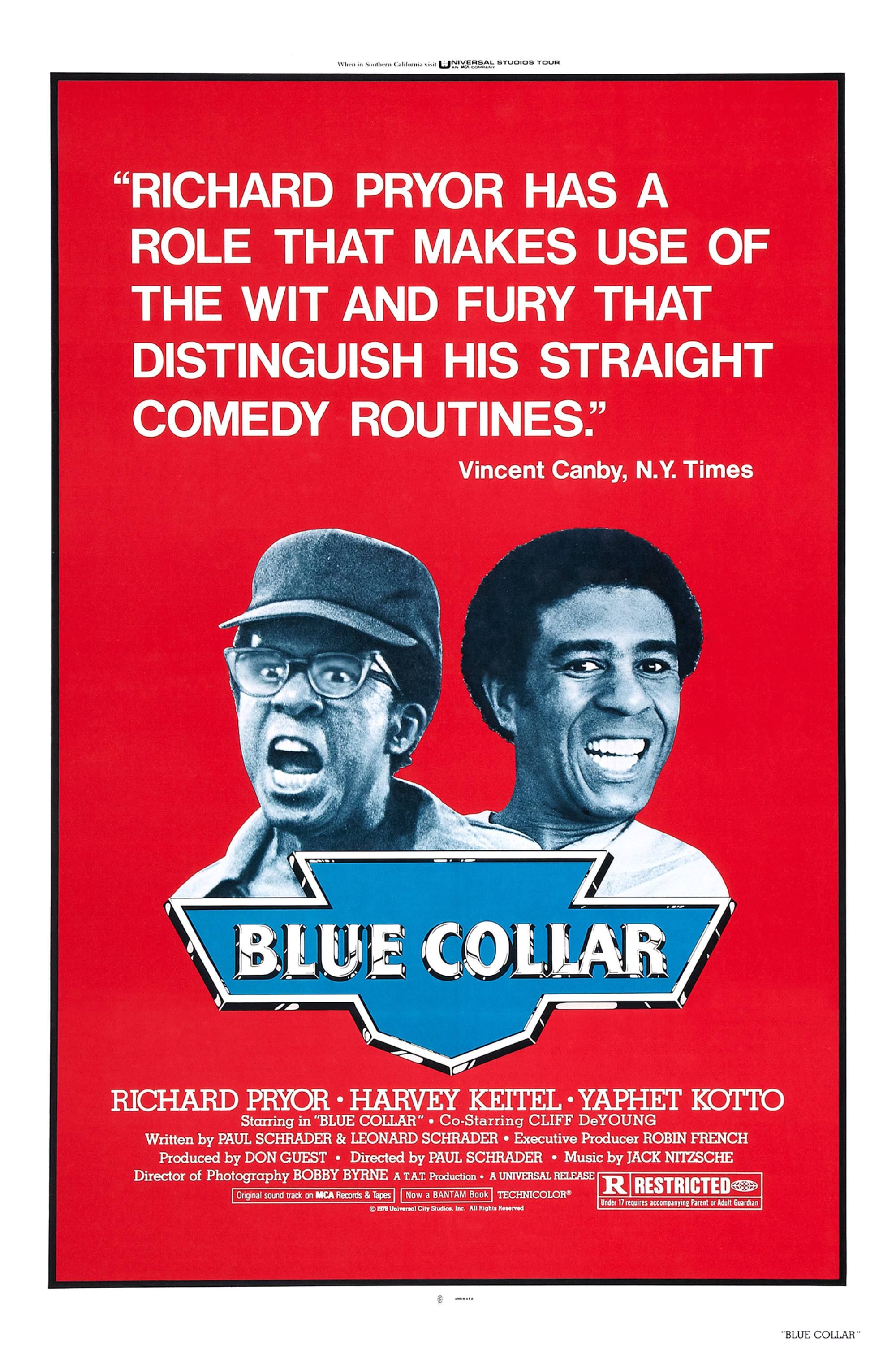 blue-collar-1978-poster.jpg