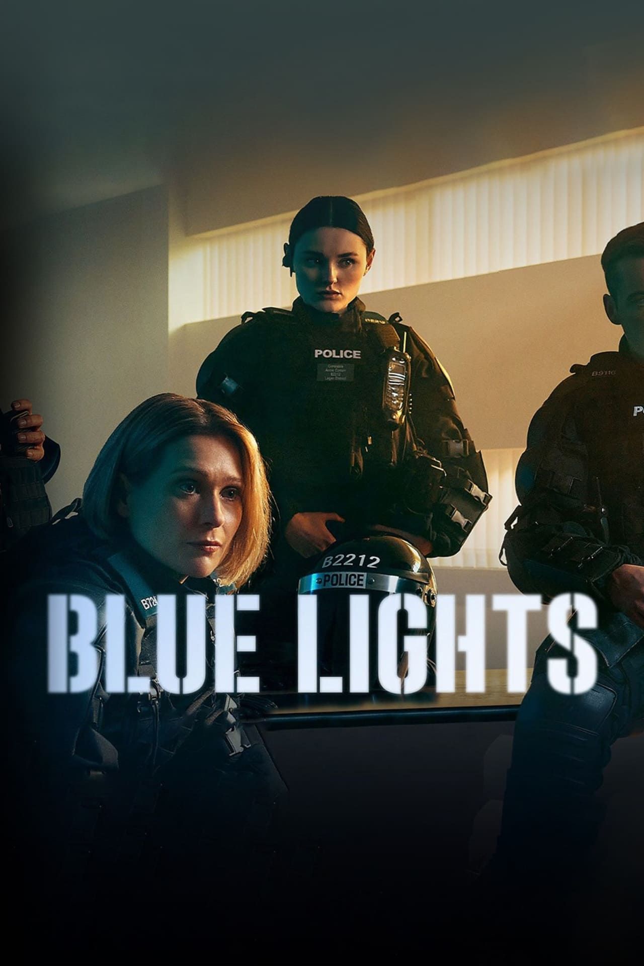 blue-lights-2023.jpg