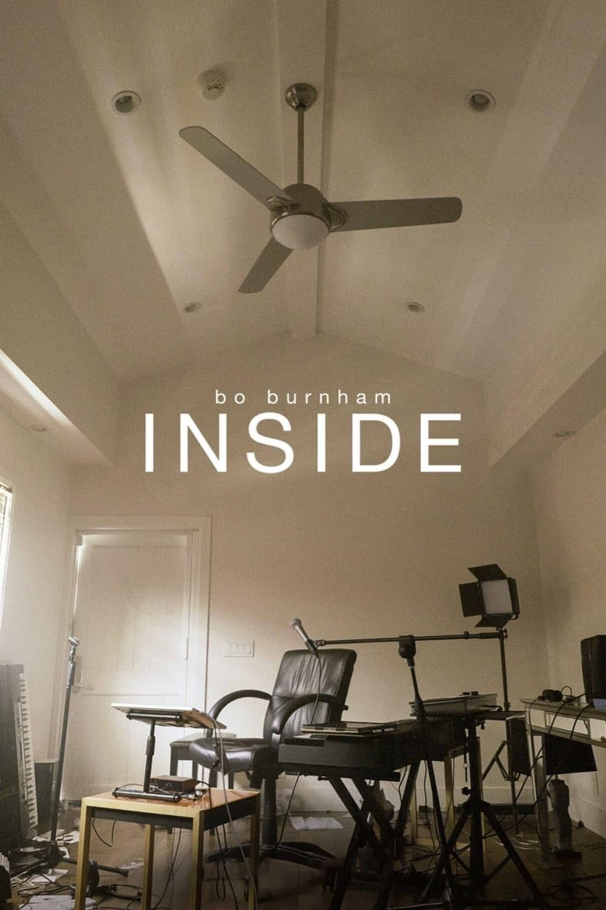 bo-burnham_-inside-2021-poster.jpg