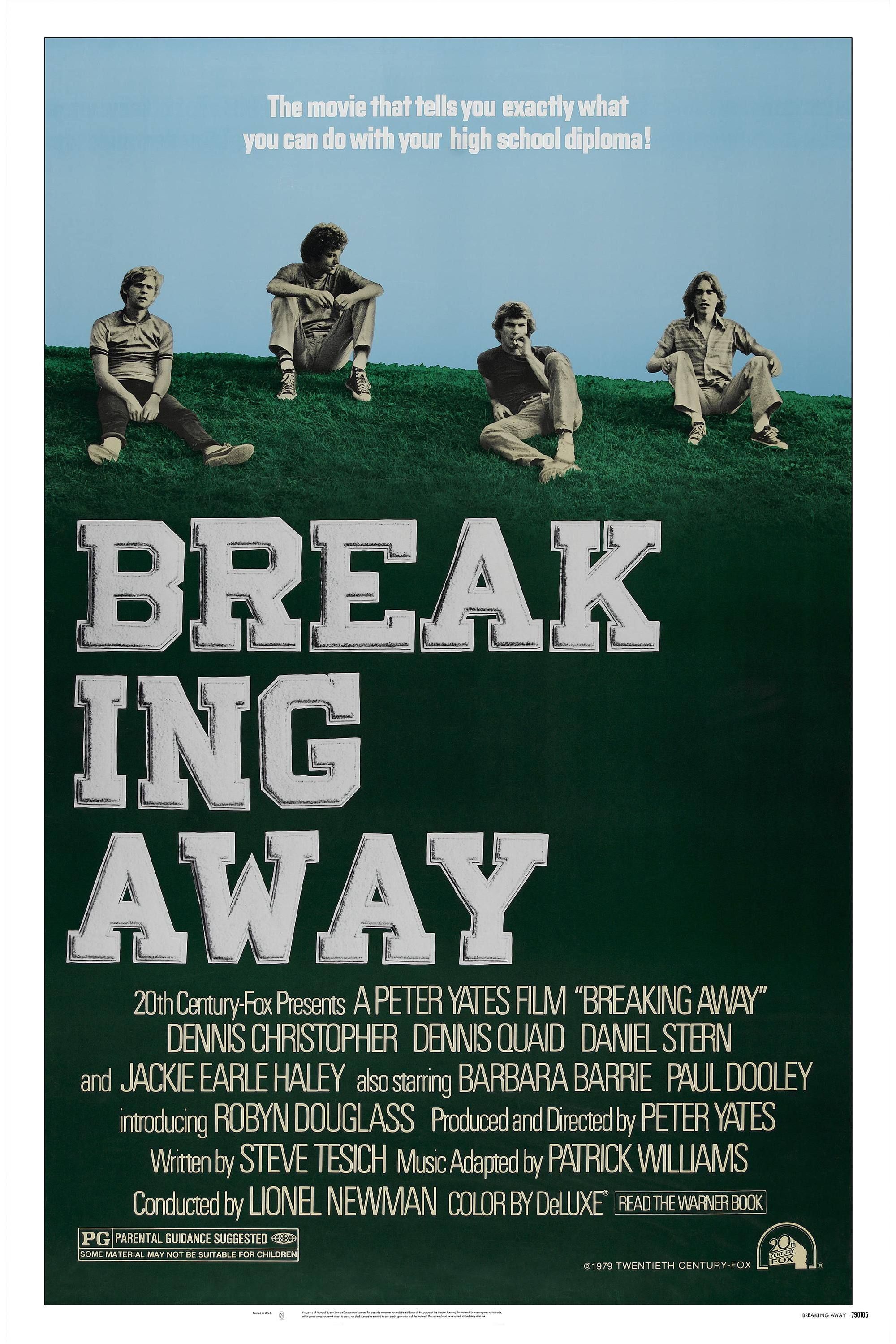 breaking-away-poster.jpg