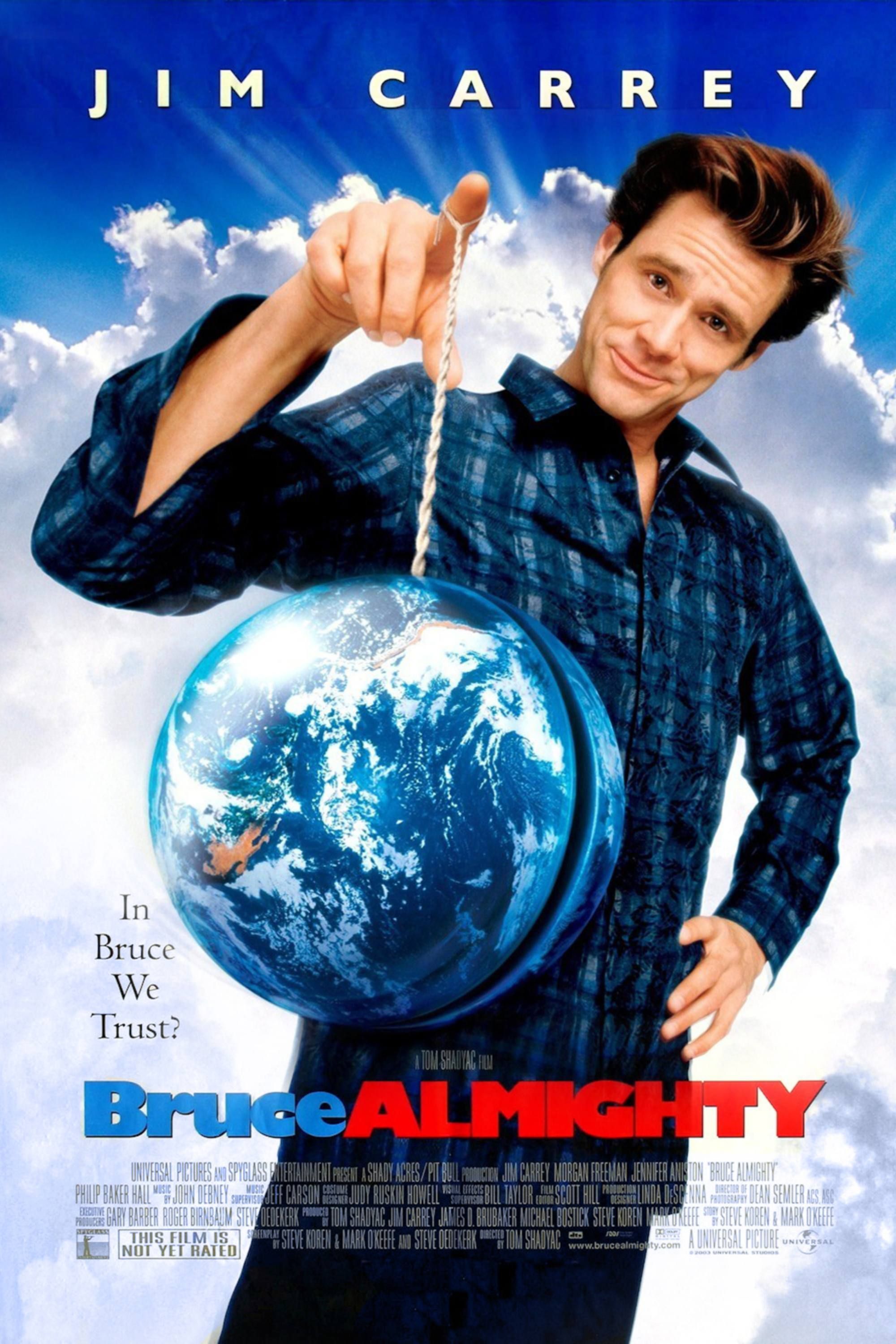 bruce-almighty-poster.jpg