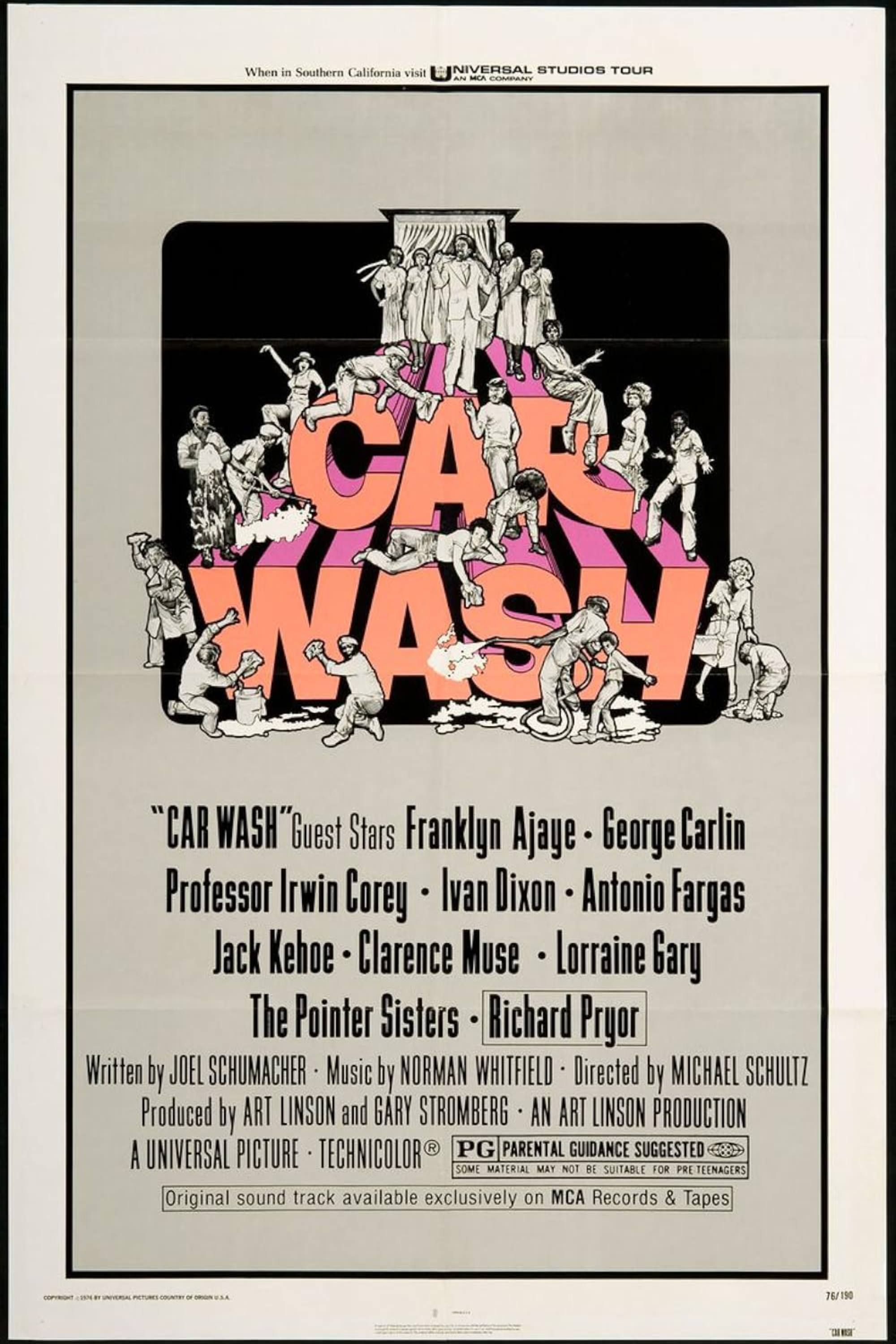 car-wash-1976-poster.jpg