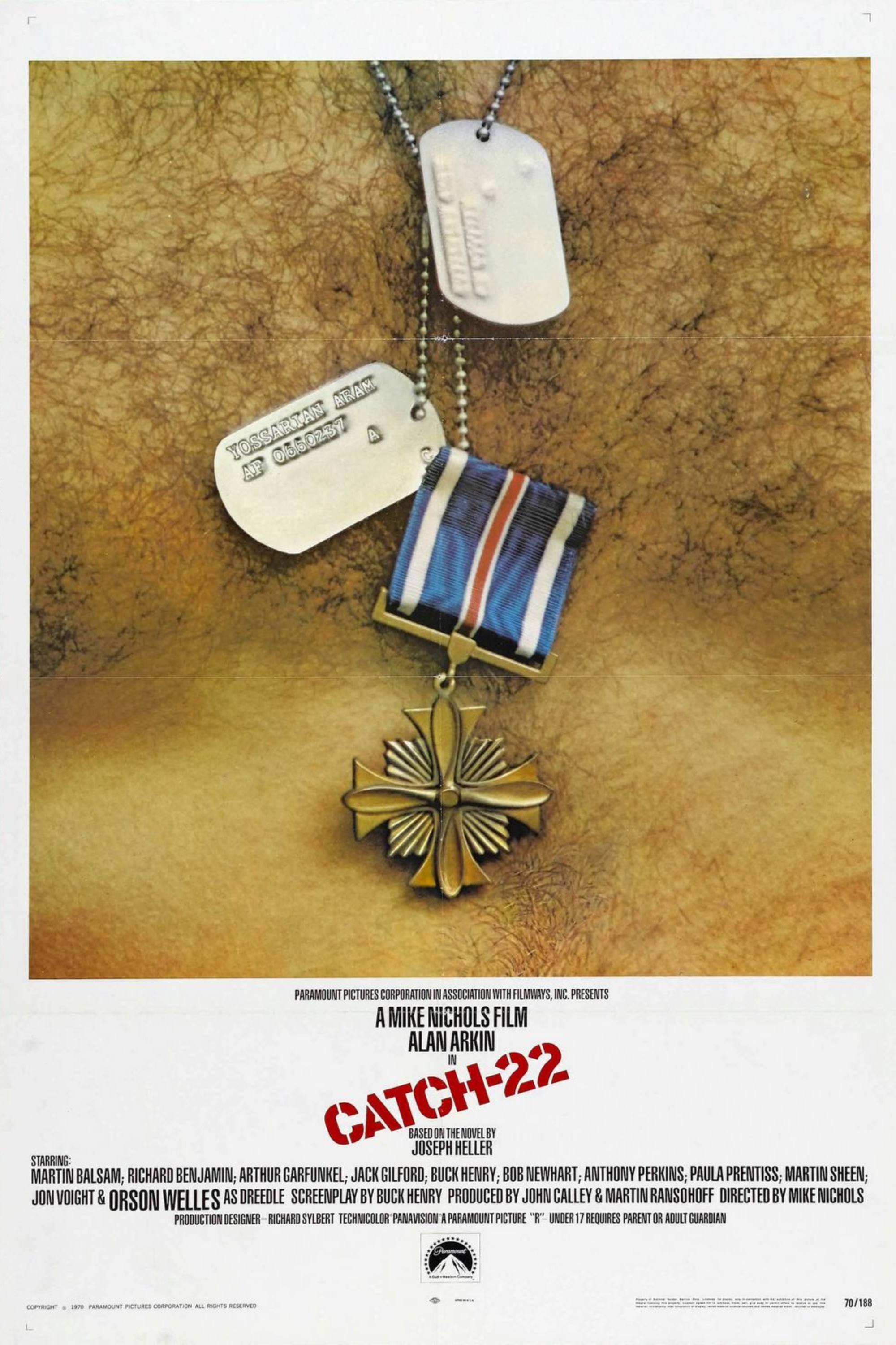 catch-22-1970-poster.jpg