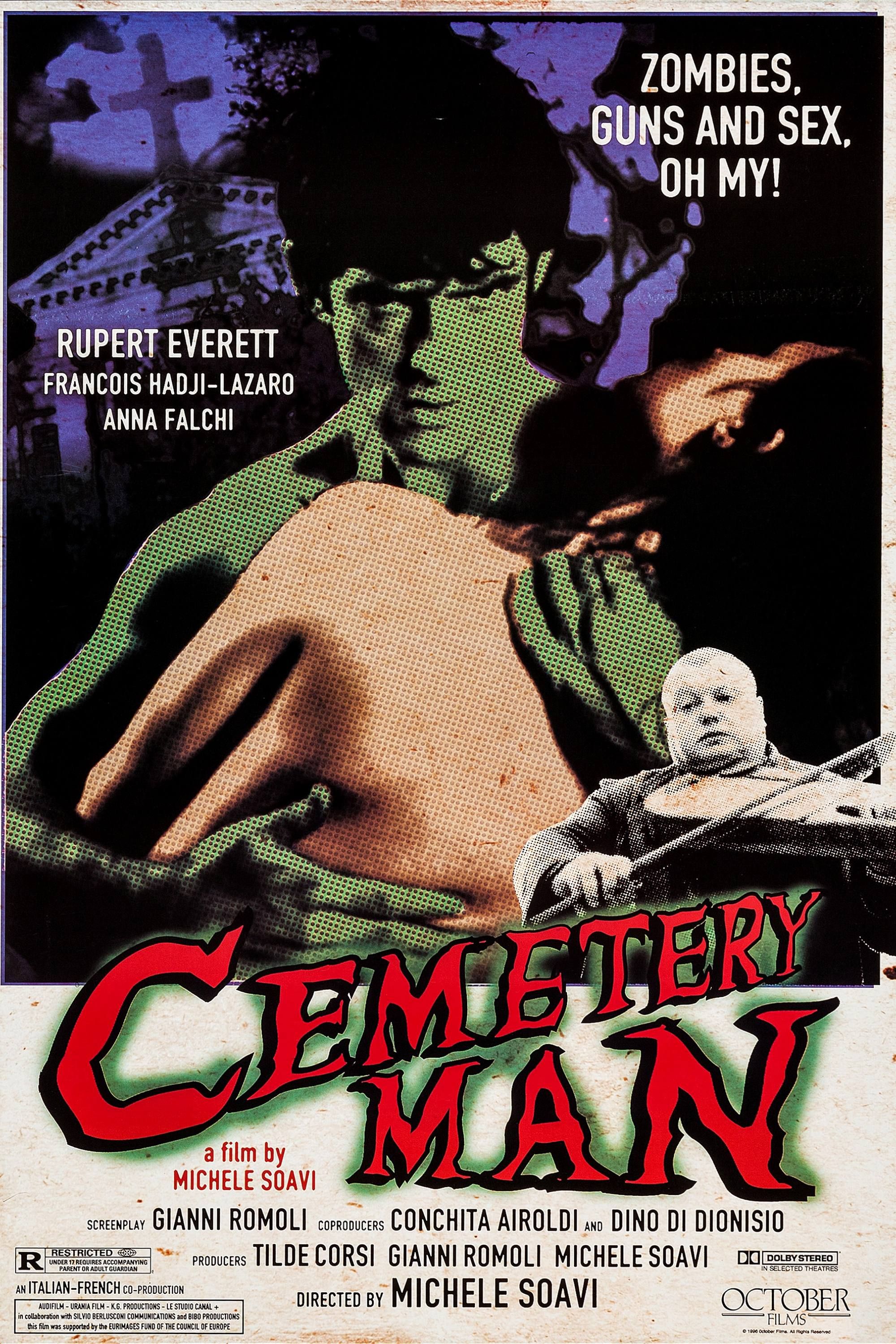cemetery-man-1994-poster.jpg