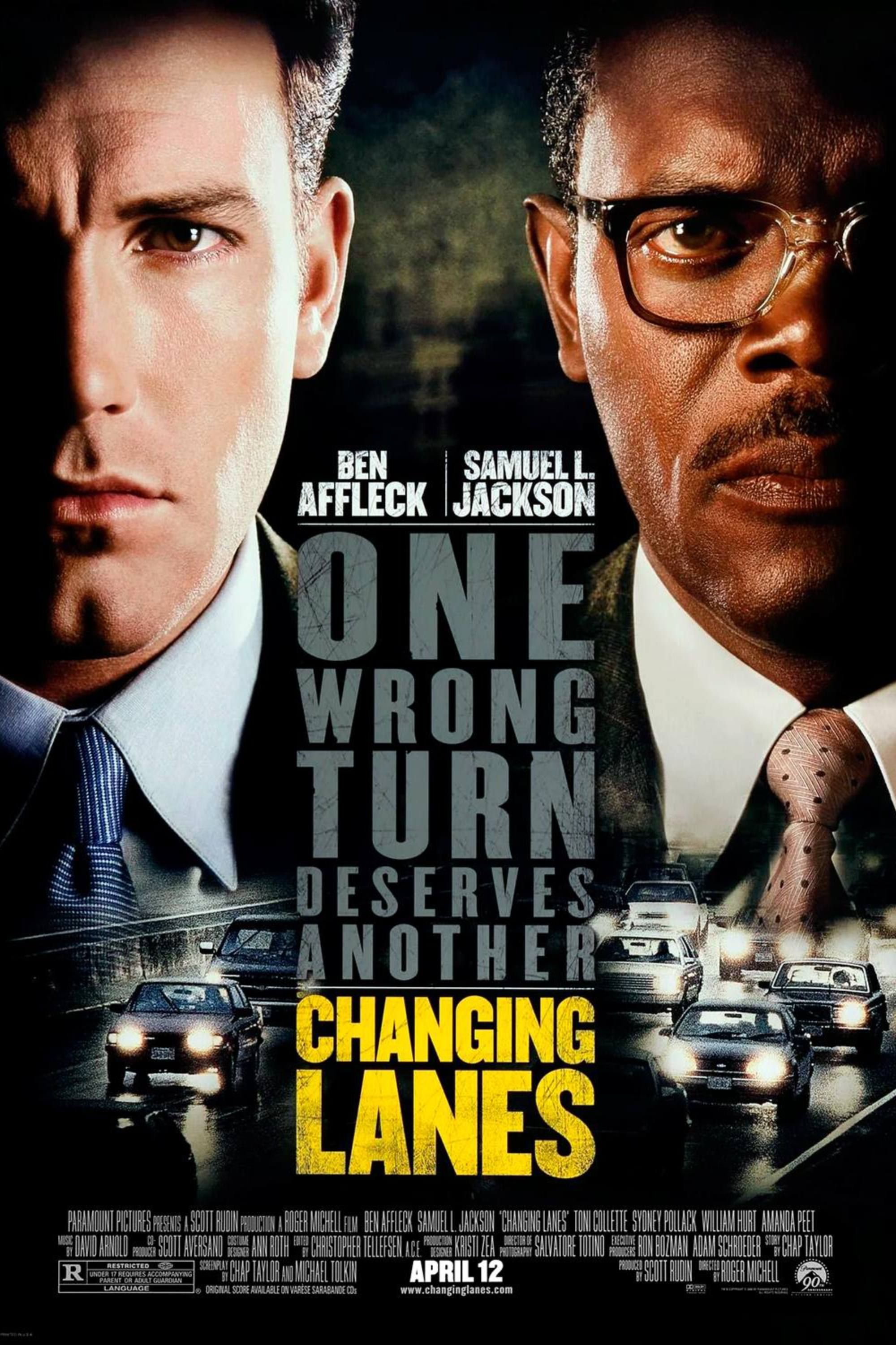 changing-lanes-2002-poster.jpg