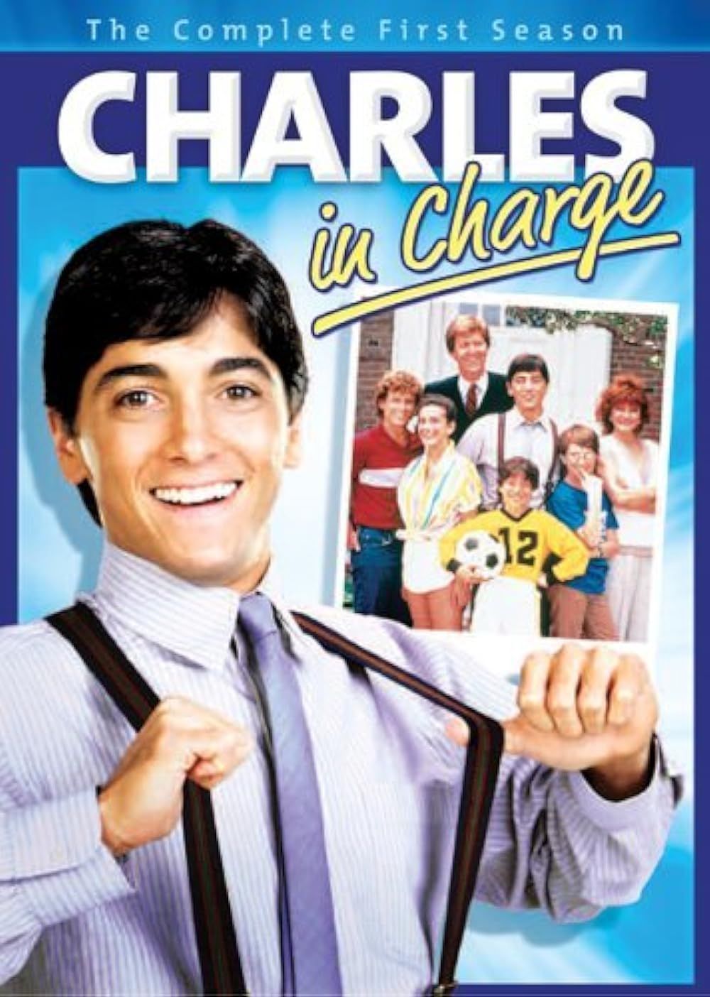 charles-in-charge-1984.jpg