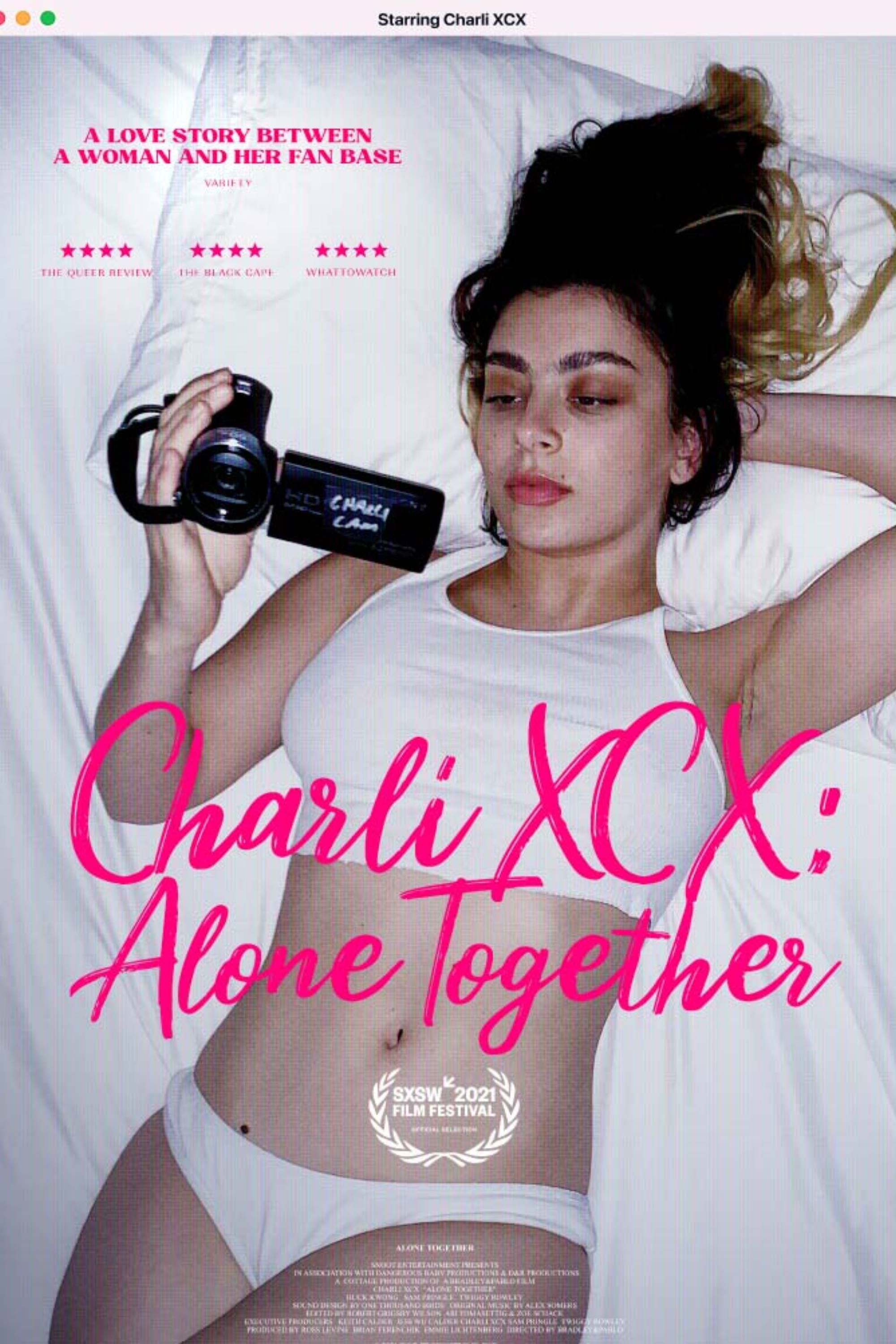 charli-xcx_-solos-juntos-2022-poster.jpg