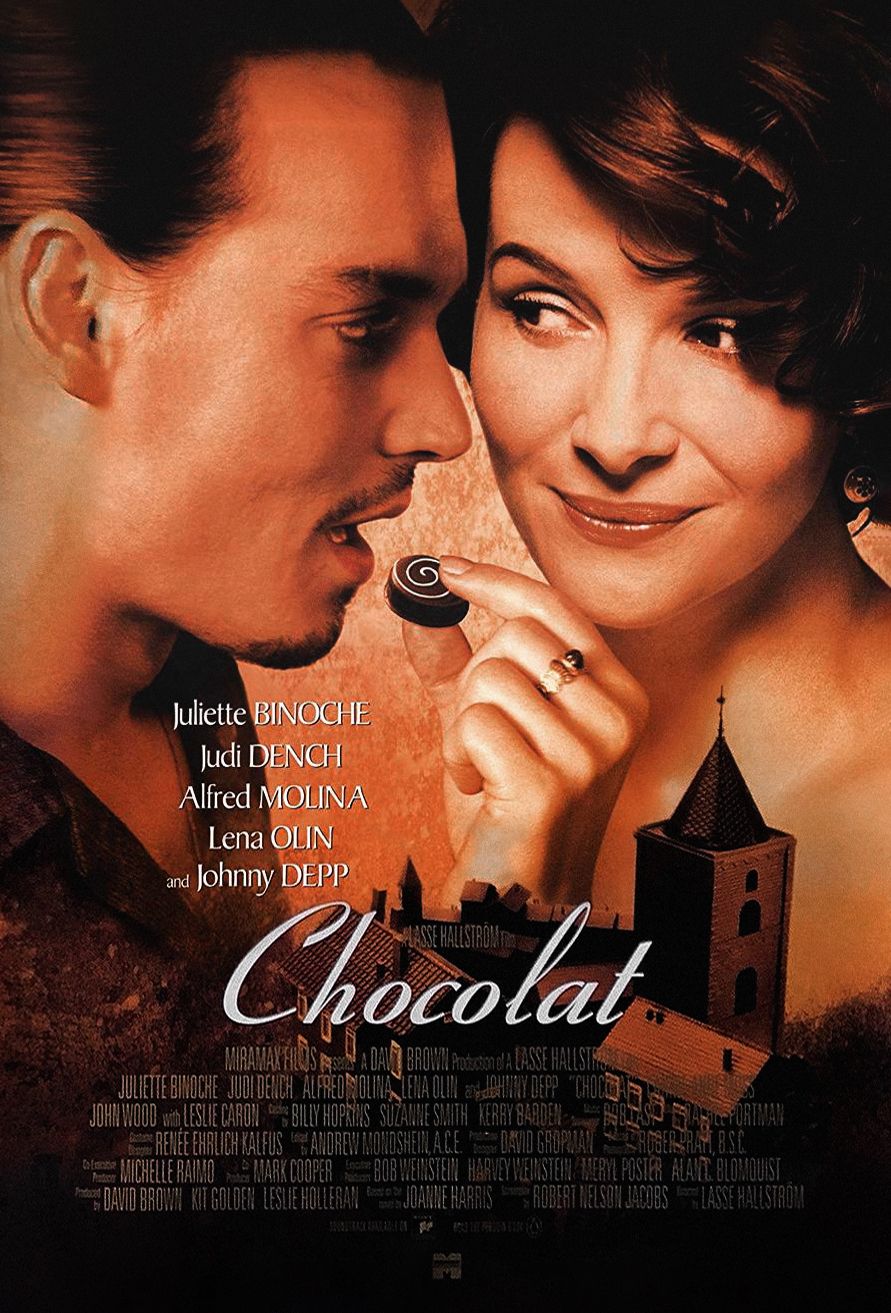 chocolat-2000.jpg